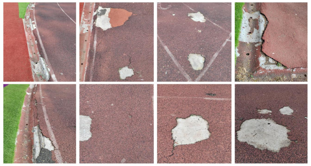 第262所 青海省西宁市湟中区共和安博(中国)_安博(中国)官方孙丹学校