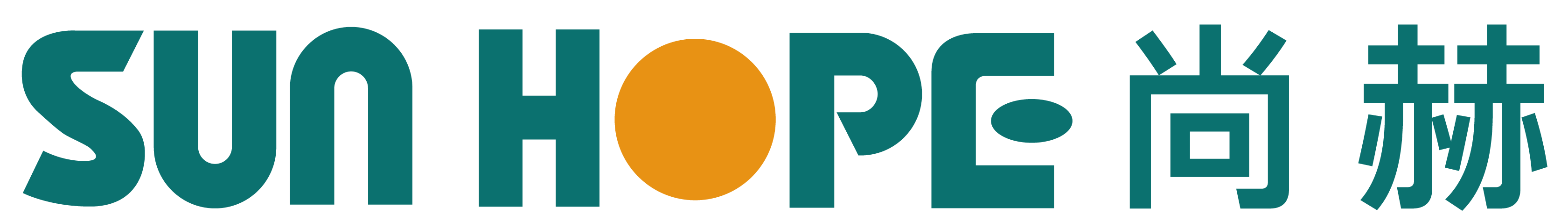 安博(中国)_安博(中国)官方