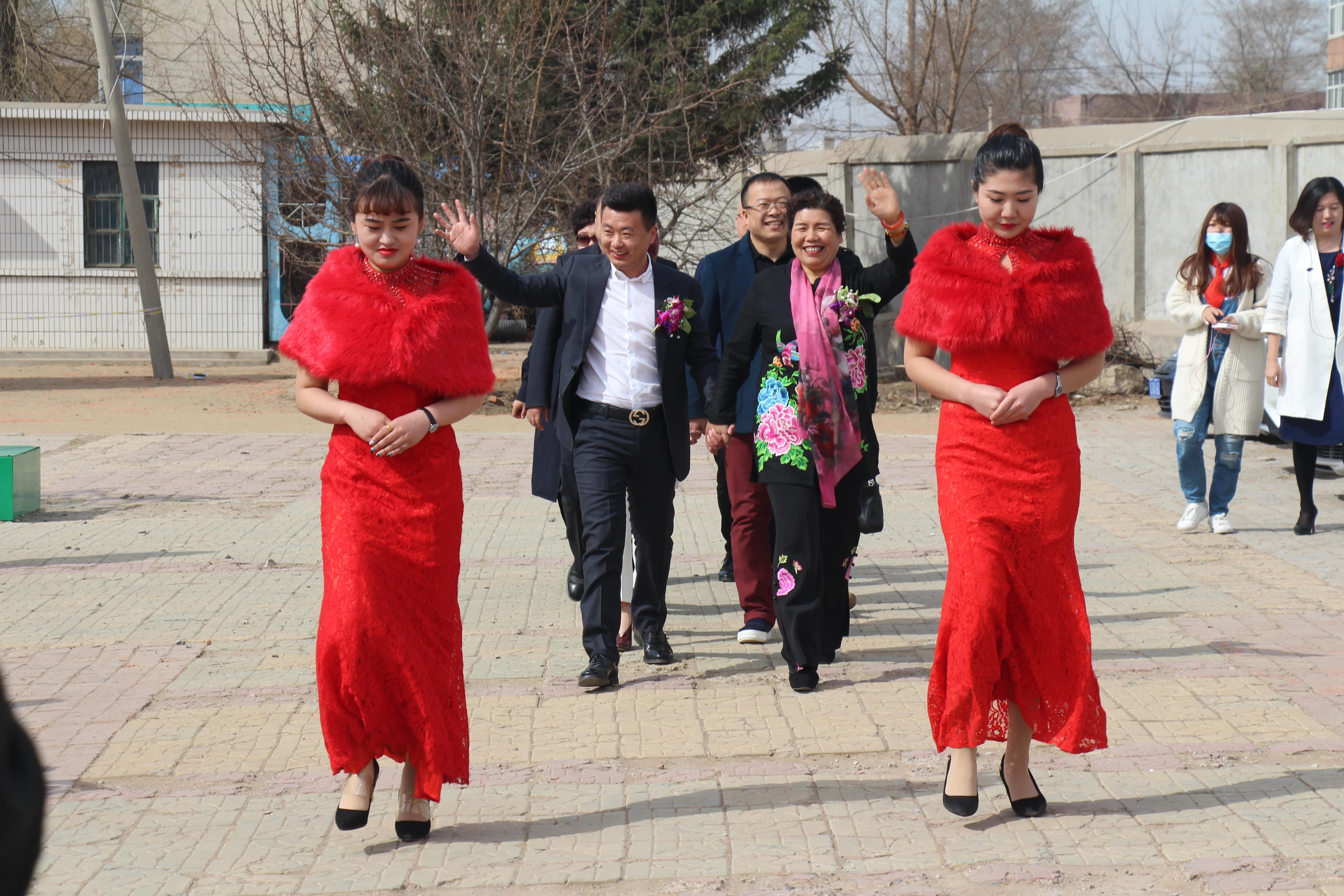 第78所 松原市宁江区安博(中国)_安博(中国)官方李旭东小学 第78所 松原市宁江区安博(中国)_安博(中国)官方李旭东小学