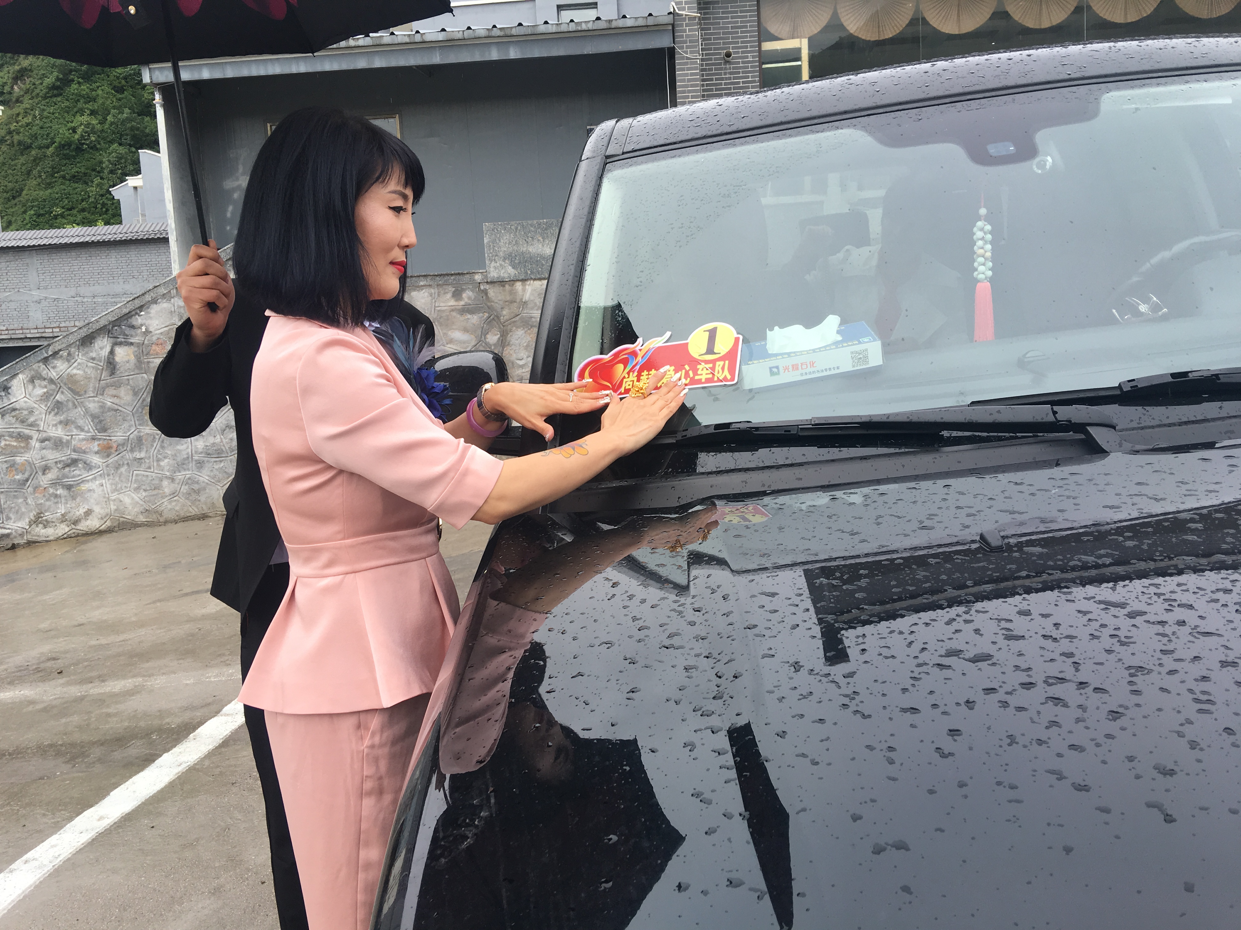 第145所 五台山常青安博(中国)_安博(中国)官方王润兰学校 第145所 五台山常青安博(中国)_安博(中国)官方王润兰学校