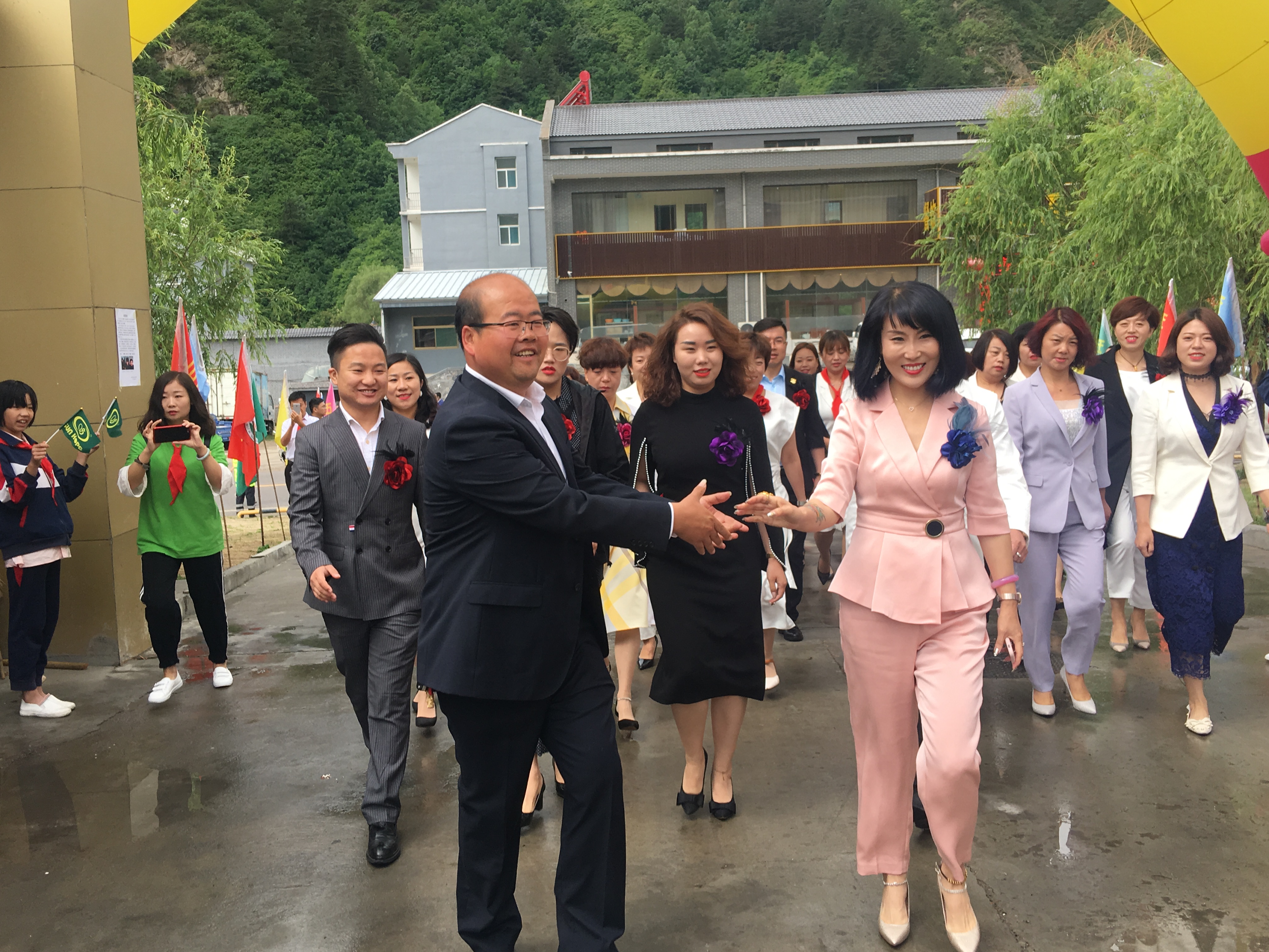 第145所 五台山常青安博(中国)_安博(中国)官方王润兰学校 第145所 五台山常青安博(中国)_安博(中国)官方王润兰学校