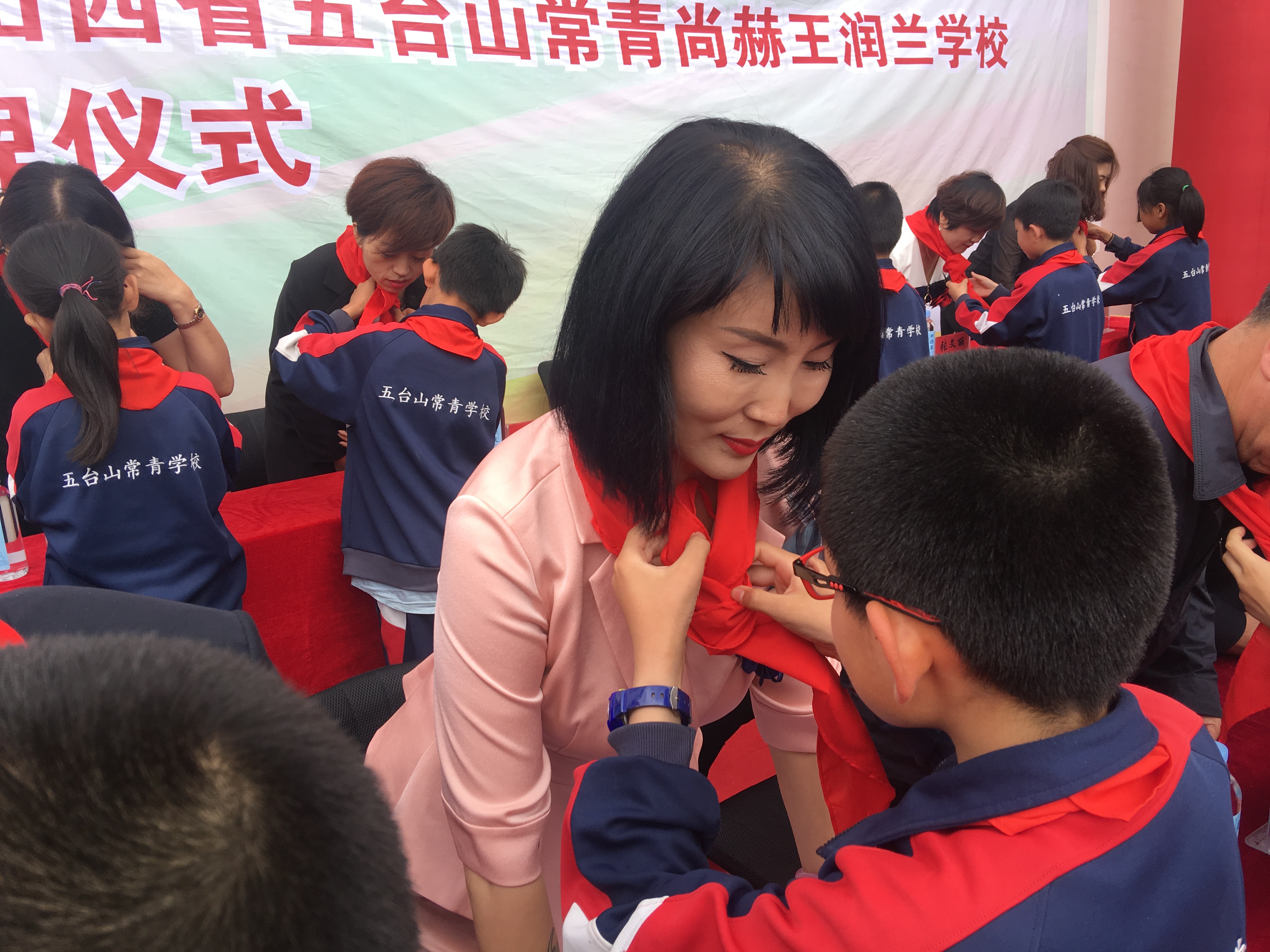 第145所 五台山常青安博(中国)_安博(中国)官方王润兰学校 第145所 五台山常青安博(中国)_安博(中国)官方王润兰学校