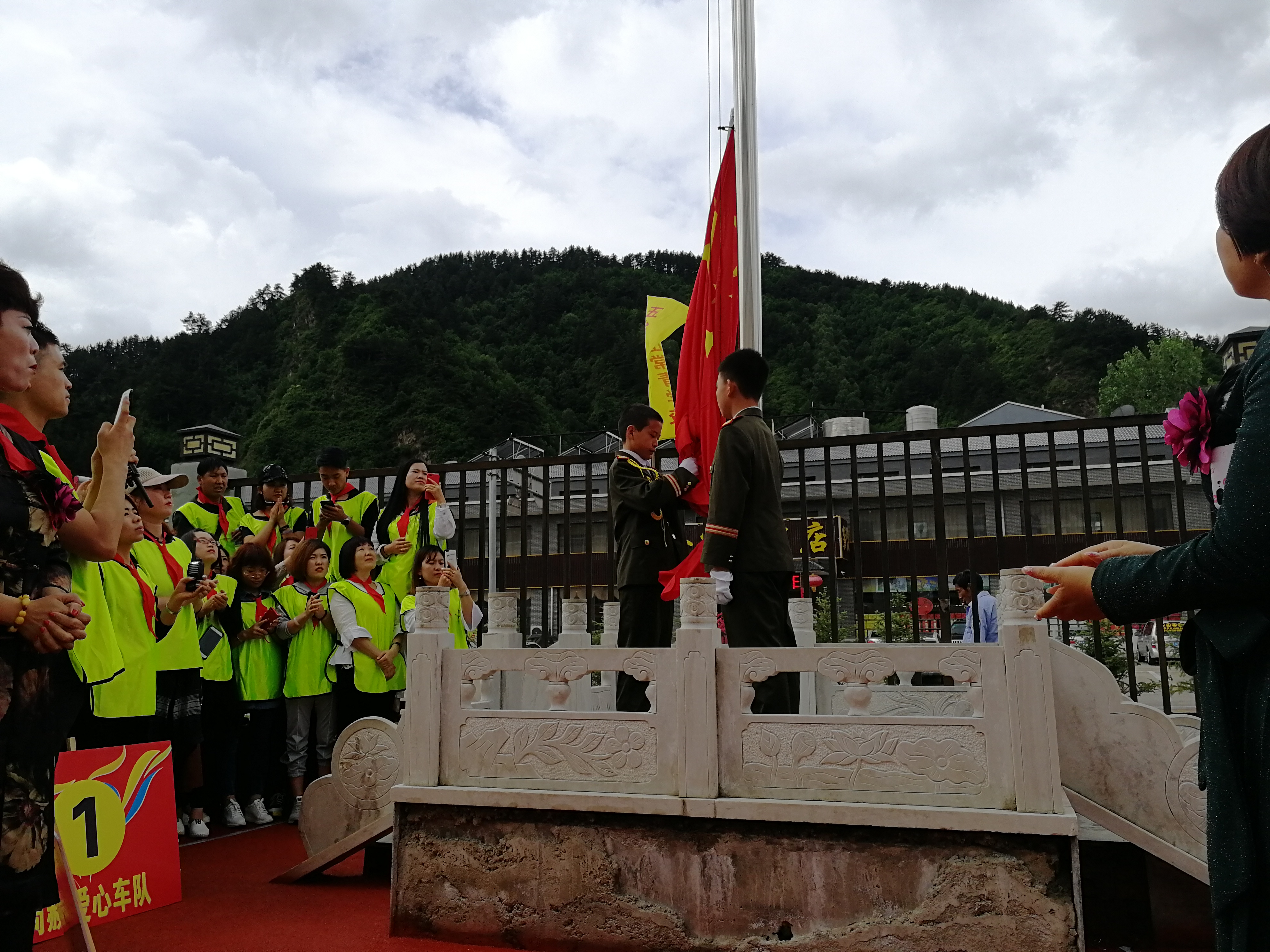 第145所 五台山常青安博(中国)_安博(中国)官方王润兰学校 第145所 五台山常青安博(中国)_安博(中国)官方王润兰学校