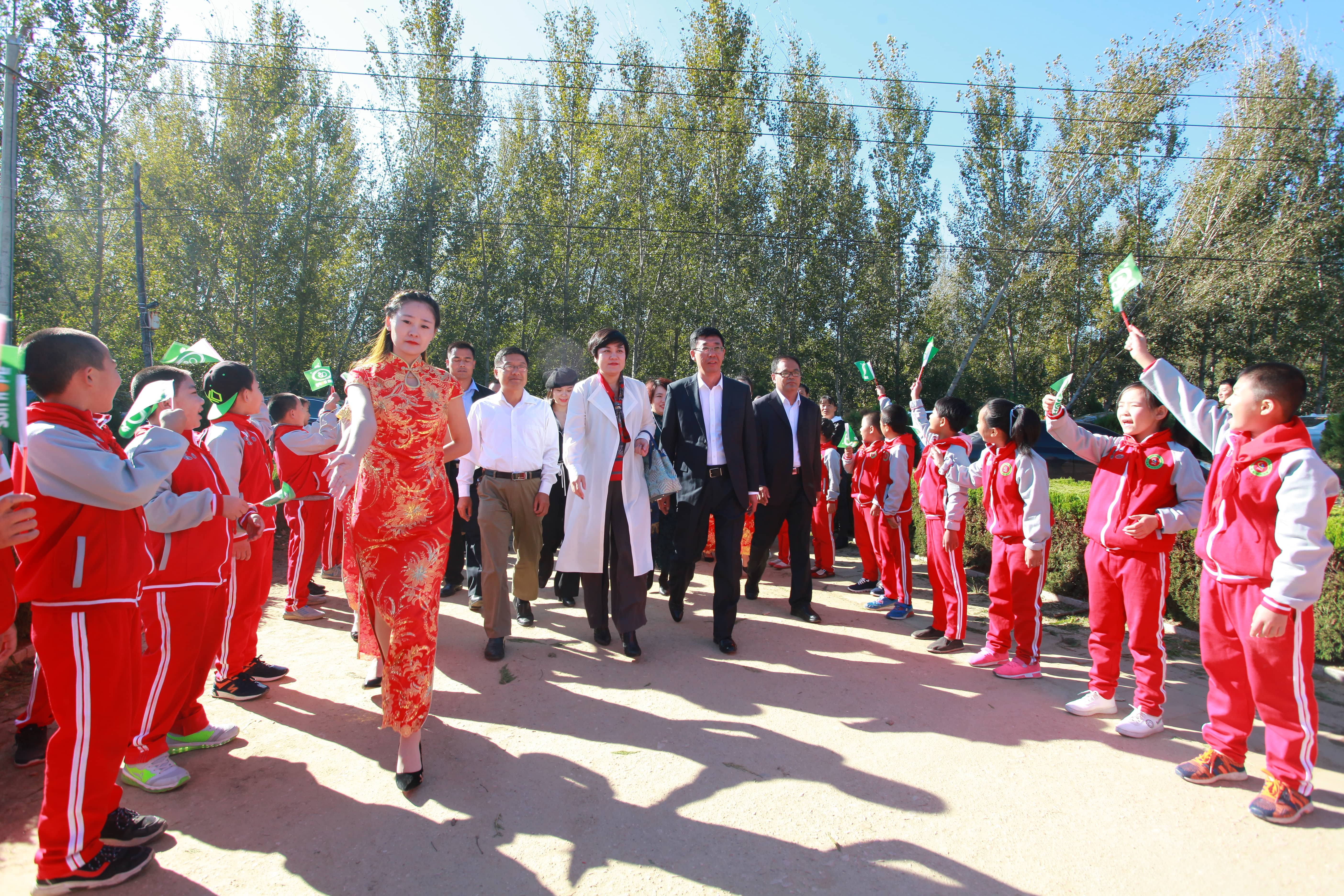第120所 日照市东港区三庄镇石沟崖安博(中国)_安博(中国)官方刘丽新小学 第120所 日照市东港区三庄镇石沟崖安博(中国)_安博(中国)官方刘丽新小学