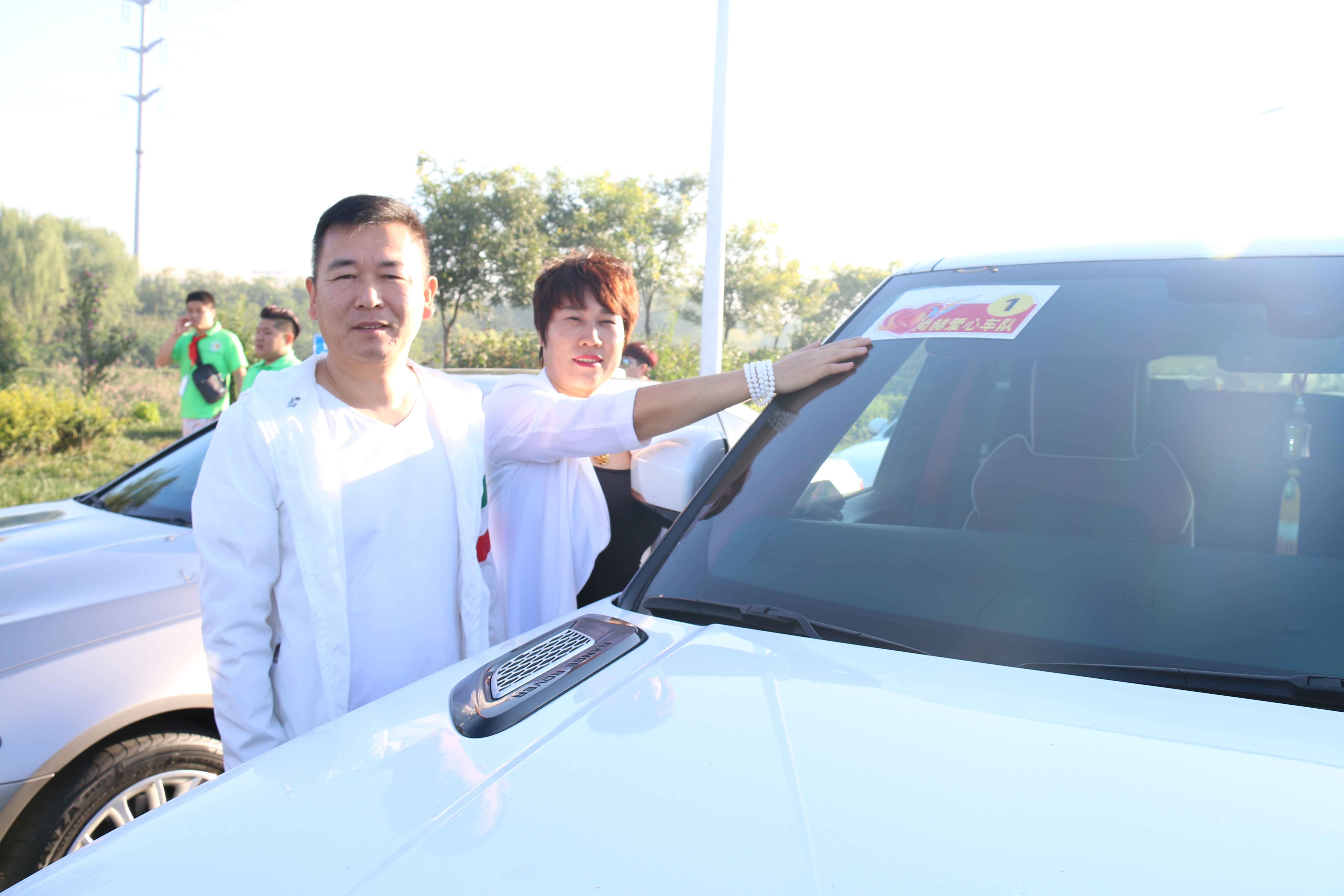 第63所 静海区沿庄镇西港安博(中国)_安博(中国)官方徐波小学 第63所 静海区沿庄镇西港安博(中国)_安博(中国)官方徐波小学