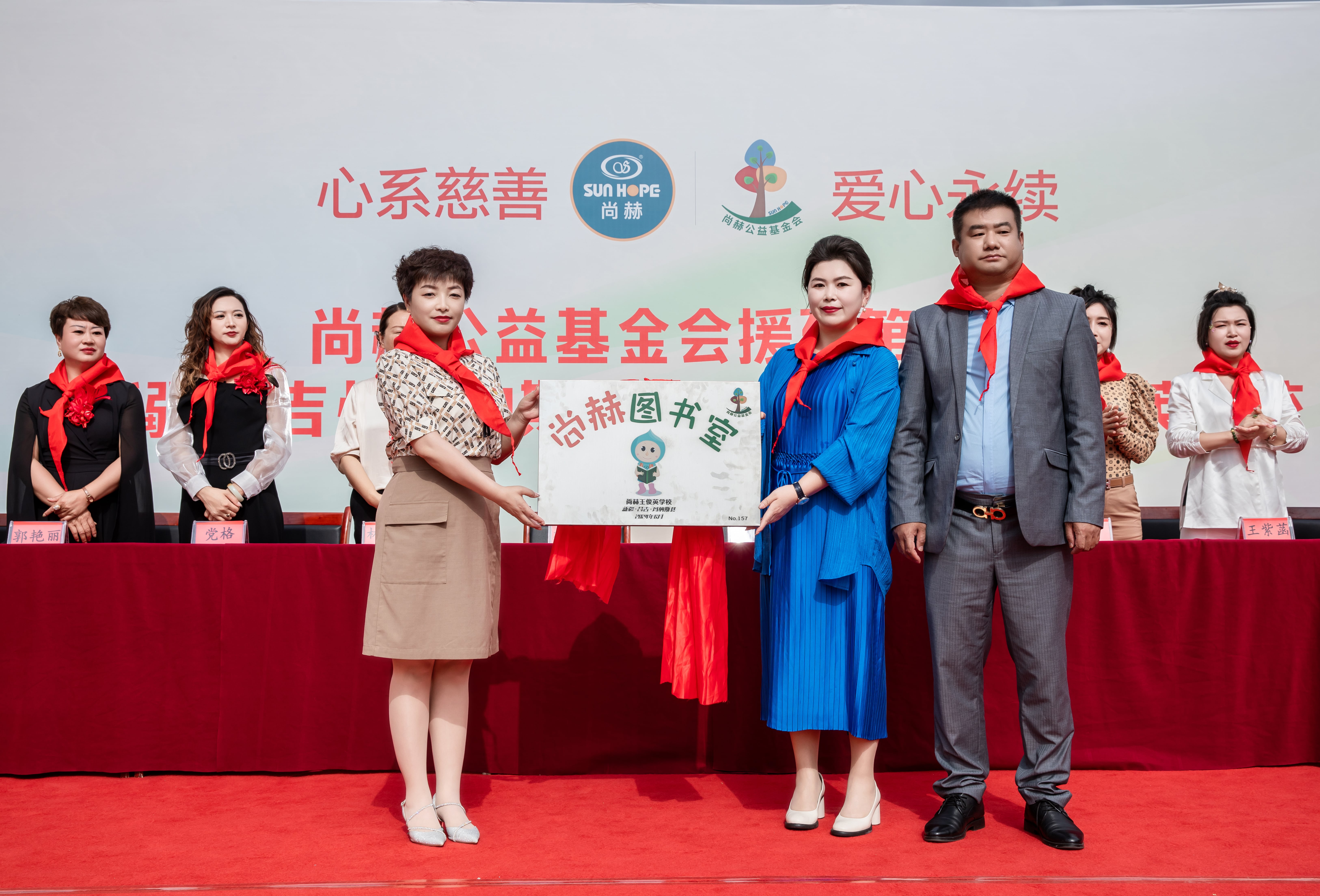 第251所 新疆昌吉州玛纳斯县北五岔镇安博(中国)_安博(中国)官方王俊英学校 第251所 新疆昌吉州玛纳斯县北五岔镇安博(中国)_安博(中国)官方王俊英学校