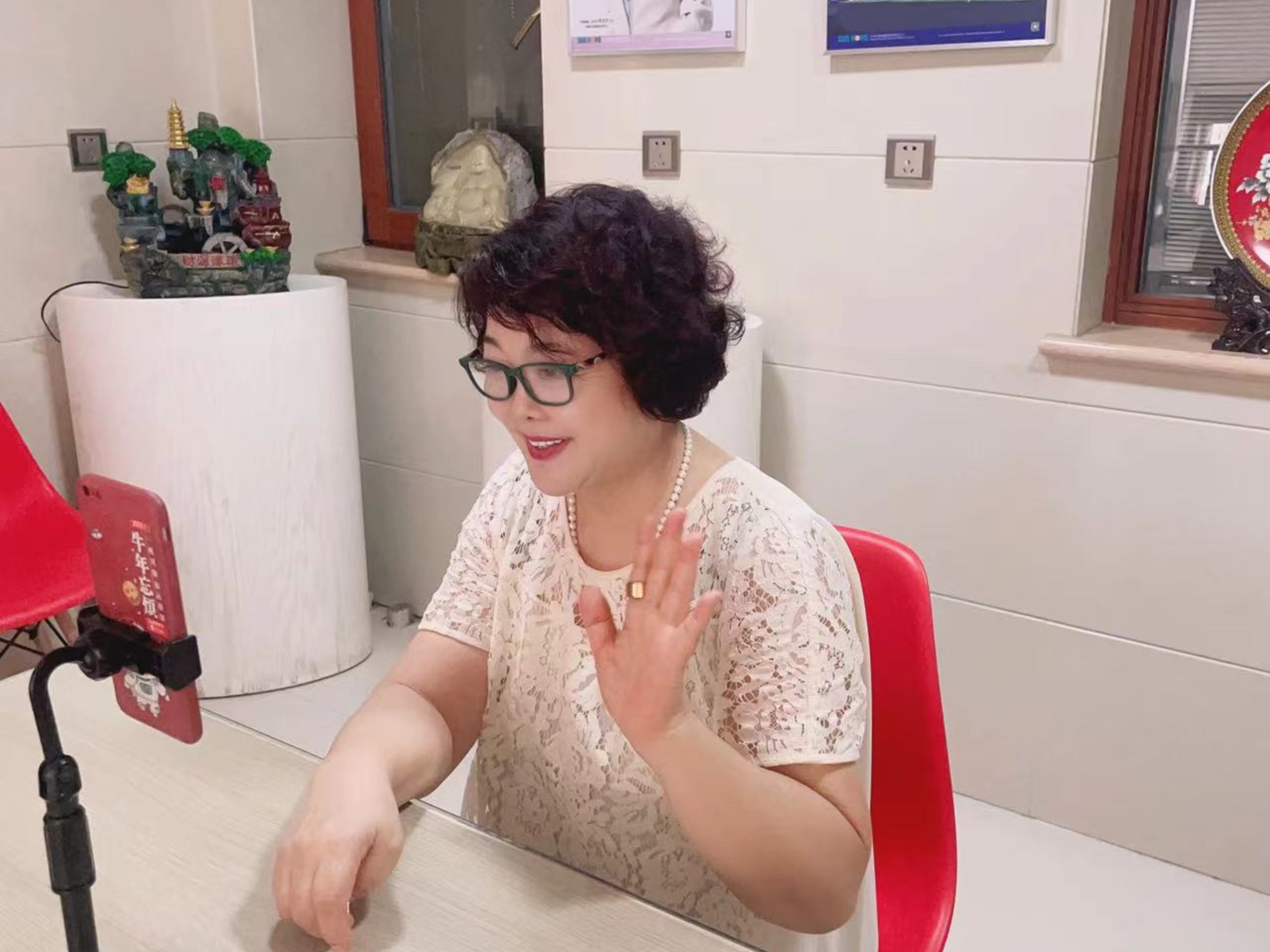 让爱延续,从未间断 | 安博(中国)_安博(中国)官方公益季暖心回访 让爱延续,从未间断 | 安博(中国)_安博(中国)官方公益季暖心回访