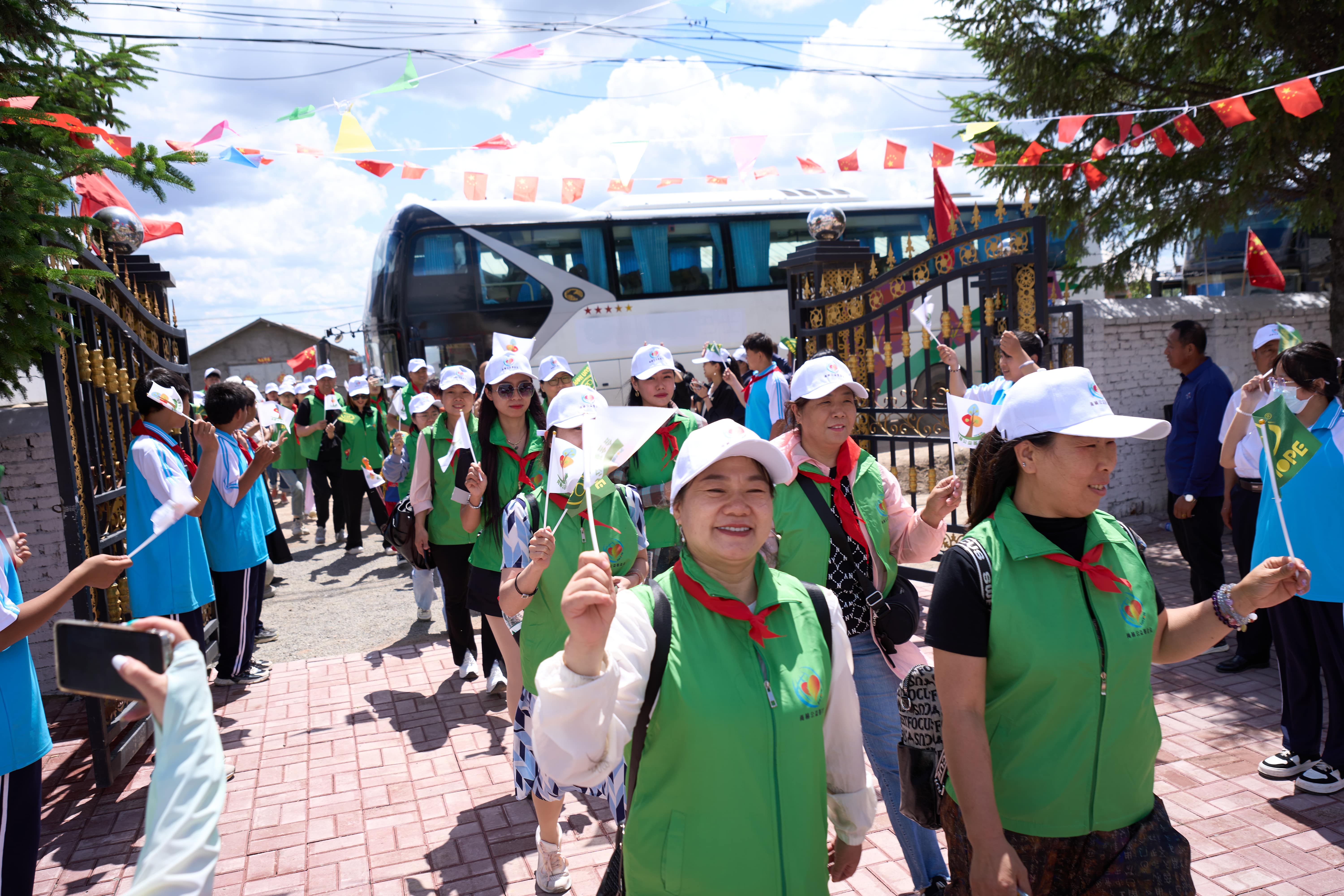 第254所 黑龙江巴彦县黑山镇民乐村安博(中国)_安博(中国)官方侯玉霞学校 第254所 黑龙江巴彦县黑山镇民乐村安博(中国)_安博(中国)官方侯玉霞学校