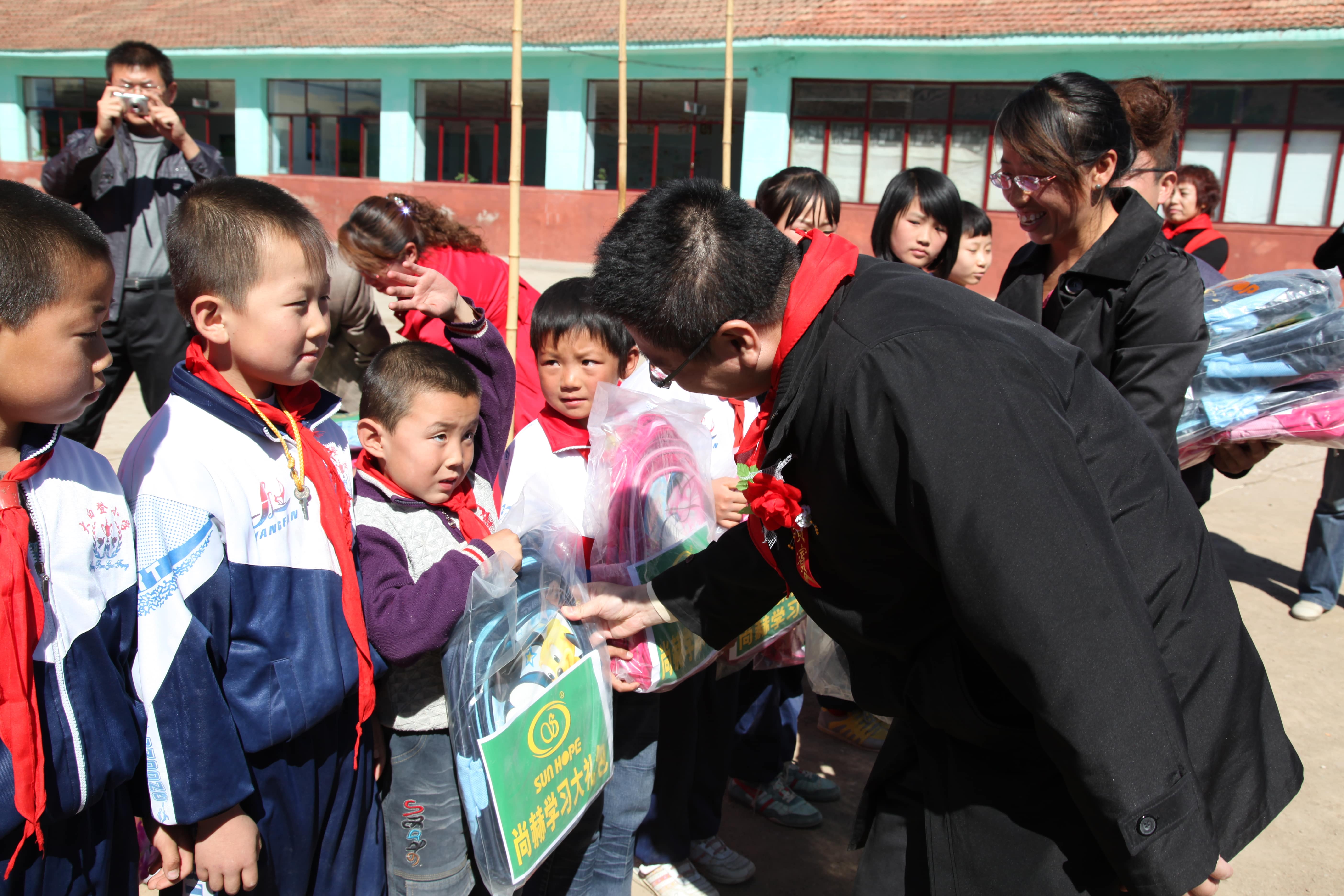 第11所 大同市大白登安博(中国)_安博(中国)官方渠腊梅小学 第11所 大同市大白登安博(中国)_安博(中国)官方渠腊梅小学