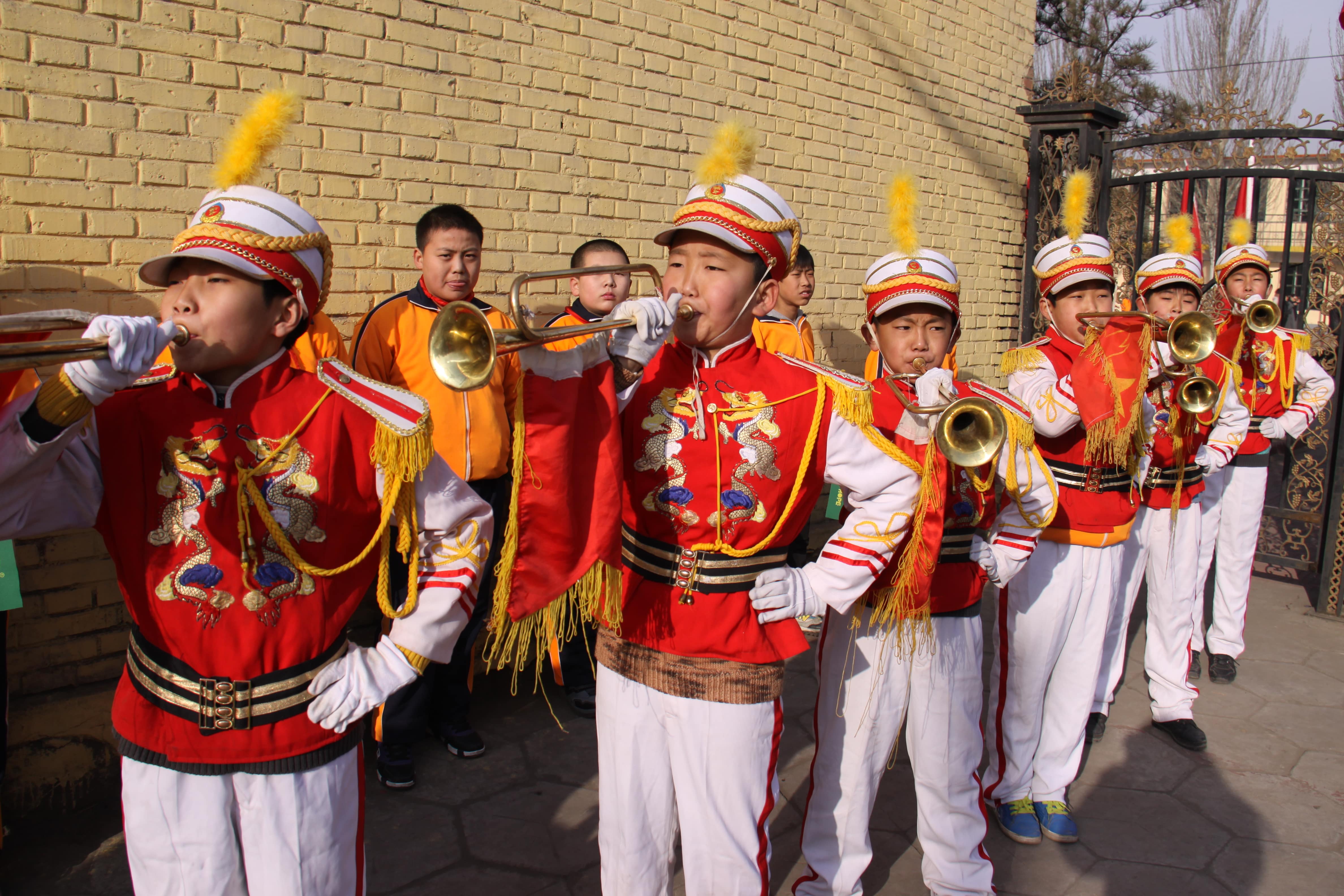 第22所 包头市西北门安博(中国)_安博(中国)官方董丽萍小学 第22所 包头市西北门安博(中国)_安博(中国)官方董丽萍小学