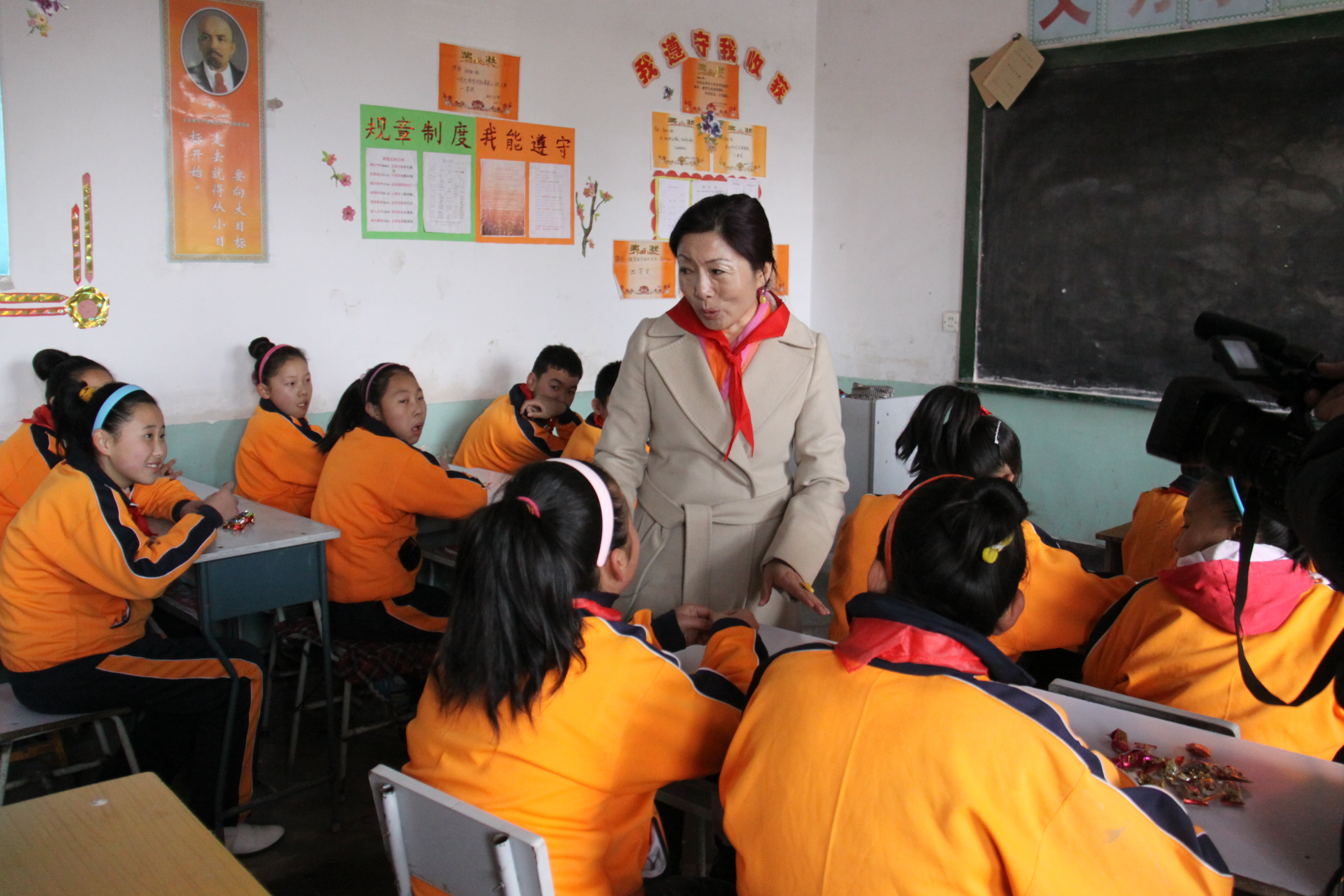 第22所 包头市西北门安博(中国)_安博(中国)官方董丽萍小学 第22所 包头市西北门安博(中国)_安博(中国)官方董丽萍小学