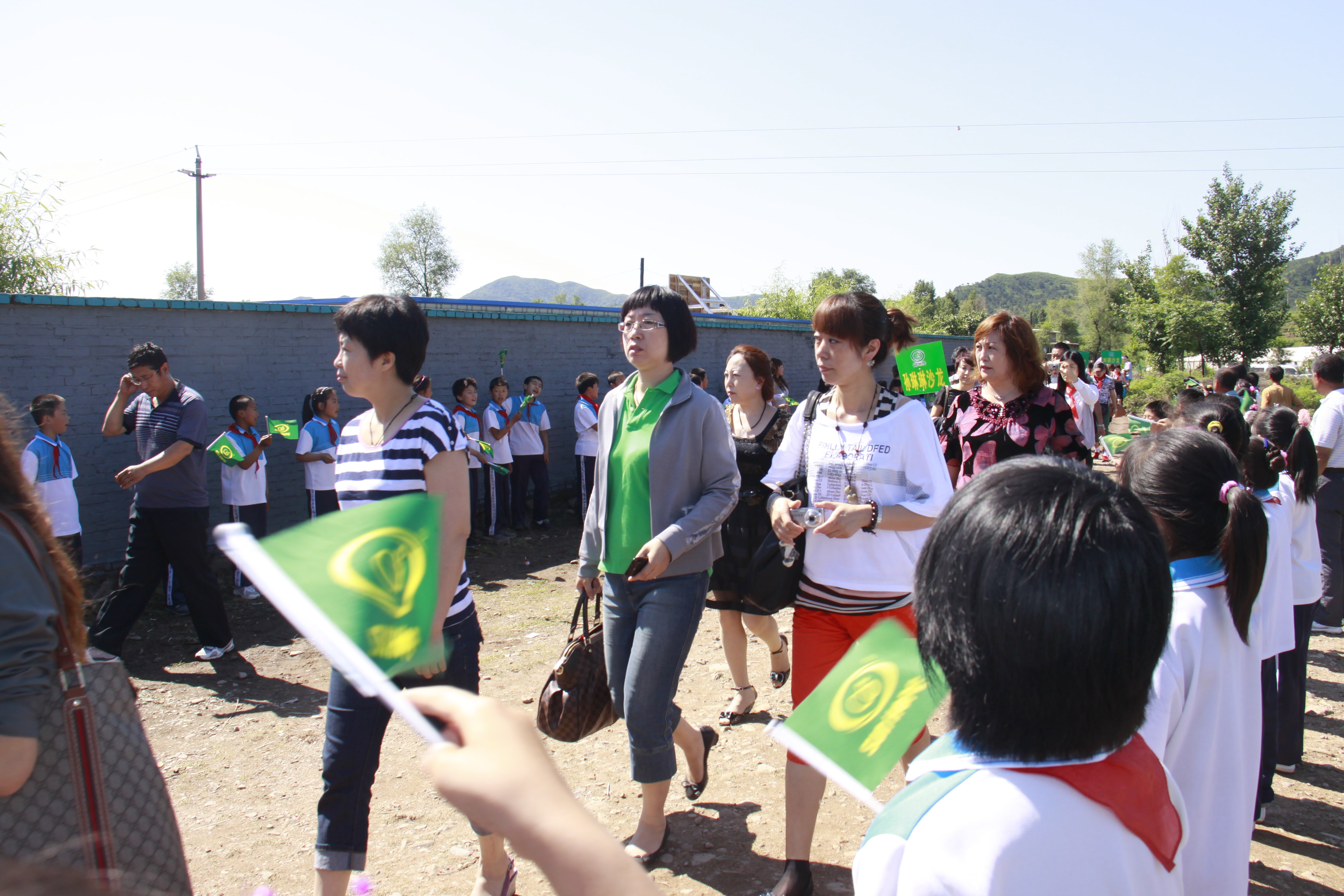 第26所 葫芦岛市永安堡乡安博(中国)_安博(中国)官方张越小学 第26所 葫芦岛市永安堡乡安博(中国)_安博(中国)官方张越小学
