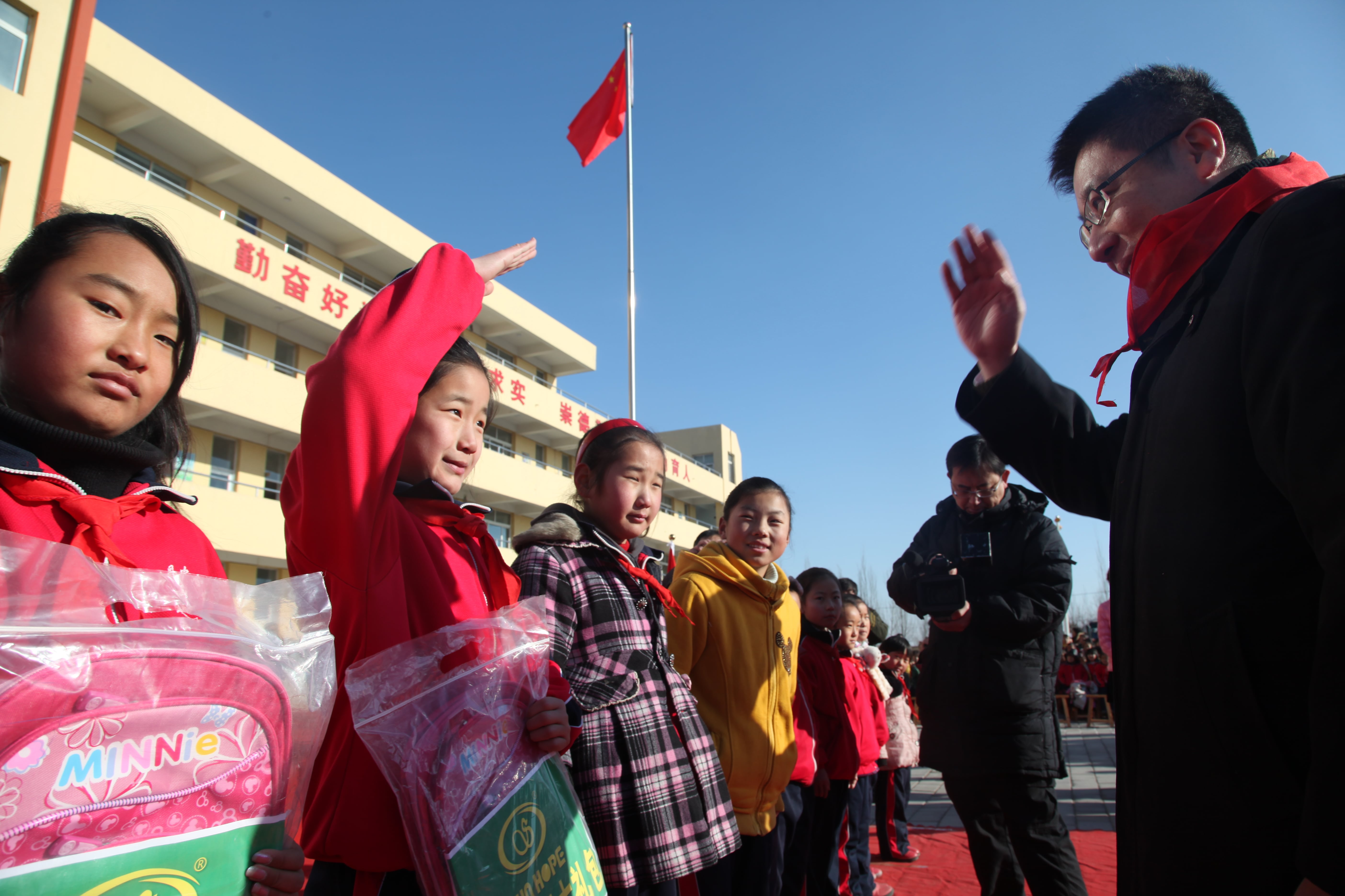 第28所 包头市哈业胡同安博(中国)_安博(中国)官方刘金萍小学 第28所 包头市哈业胡同安博(中国)_安博(中国)官方刘金萍小学