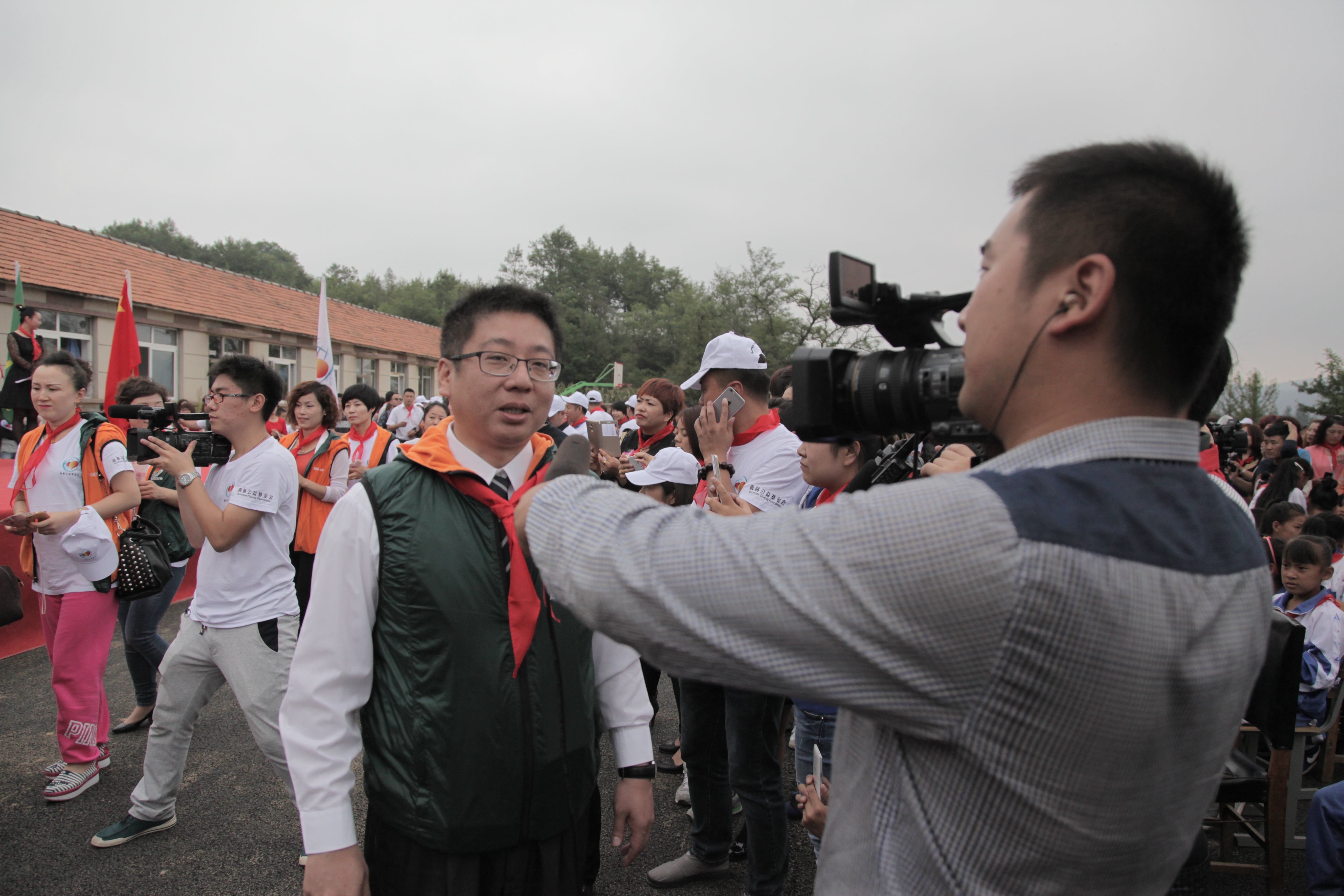 第38所 岫岩县前营镇胡家堡安博(中国)_安博(中国)官方董波小学 第38所 岫岩县前营镇胡家堡安博(中国)_安博(中国)官方董波小学
