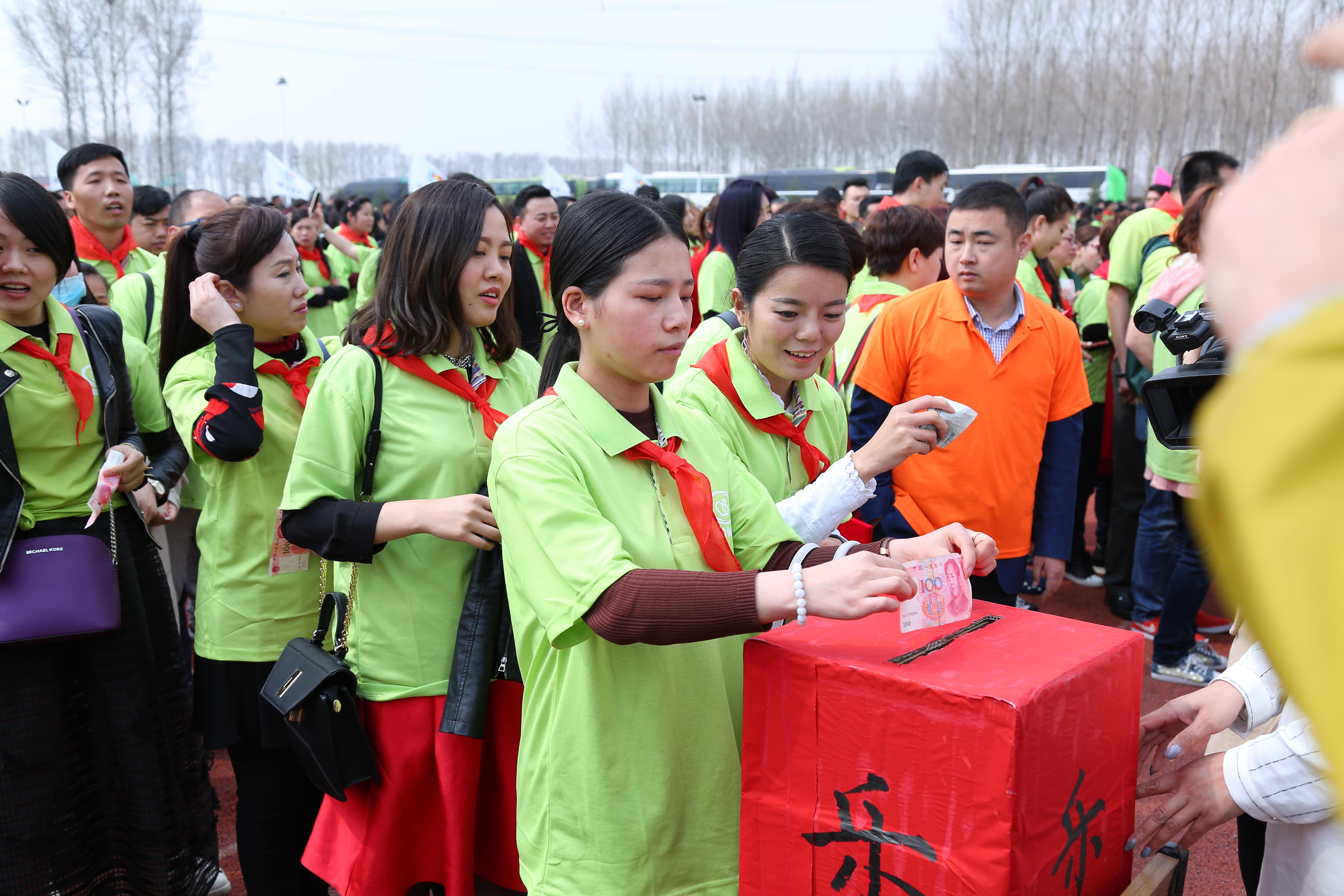 第39所 阜新市彰武县大德安博(中国)_安博(中国)官方万宝雪学校 第39所 阜新市彰武县大德安博(中国)_安博(中国)官方万宝雪学校