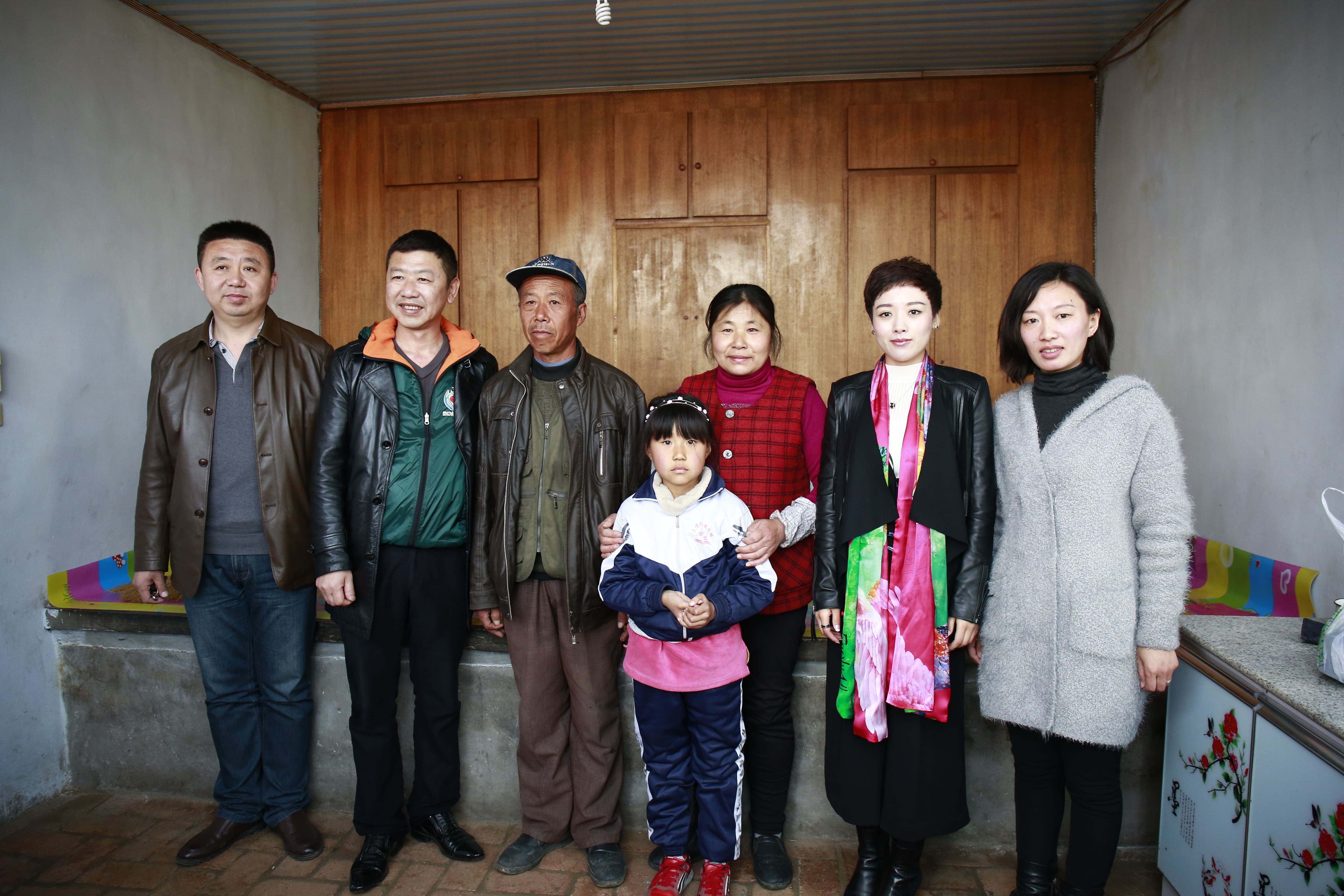 第39所 阜新市彰武县大德安博(中国)_安博(中国)官方万宝雪学校 第39所 阜新市彰武县大德安博(中国)_安博(中国)官方万宝雪学校