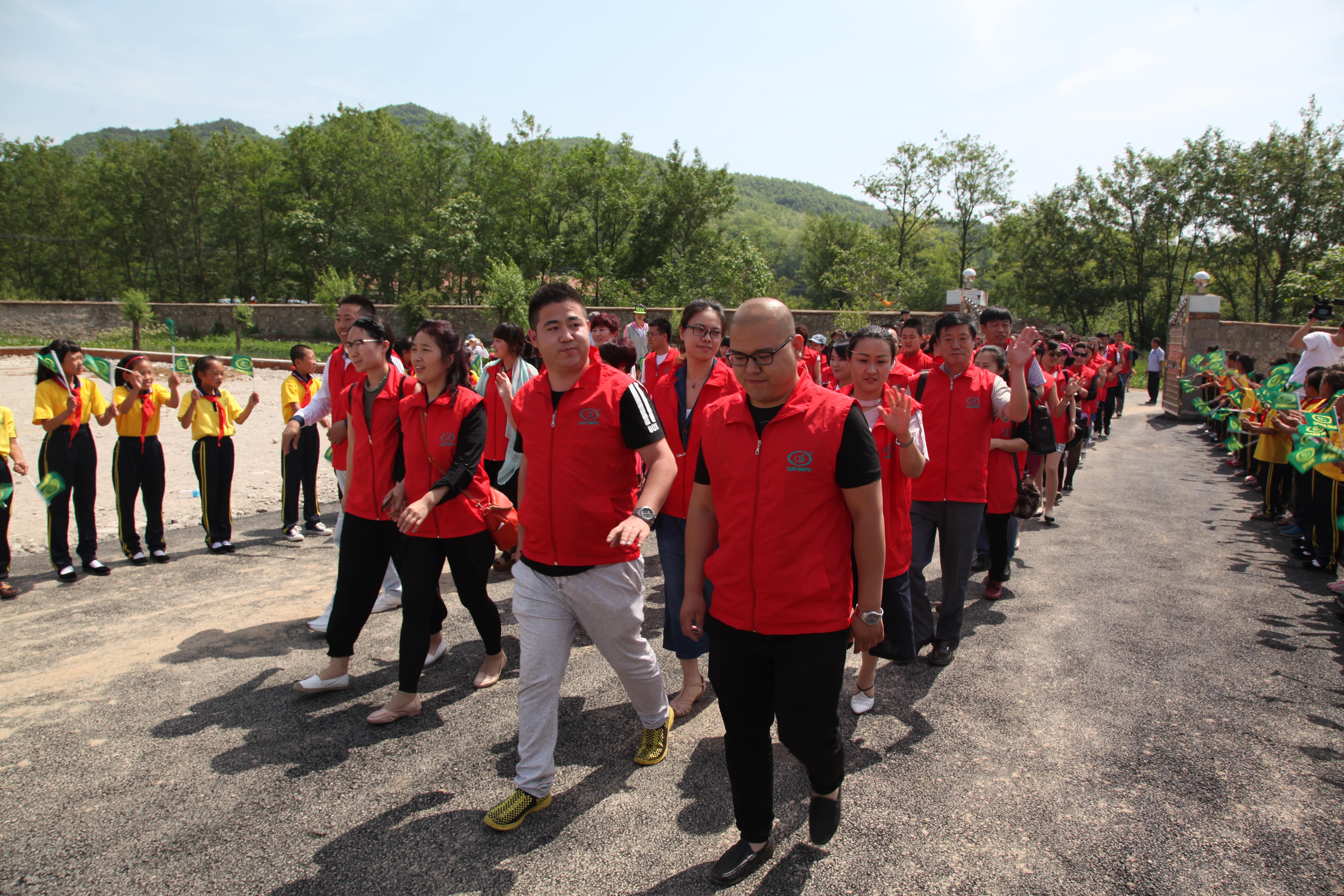 第52所 岫岩县前营镇西大营安博(中国)_安博(中国)官方董波小学 第52所 岫岩县前营镇西大营安博(中国)_安博(中国)官方董波小学