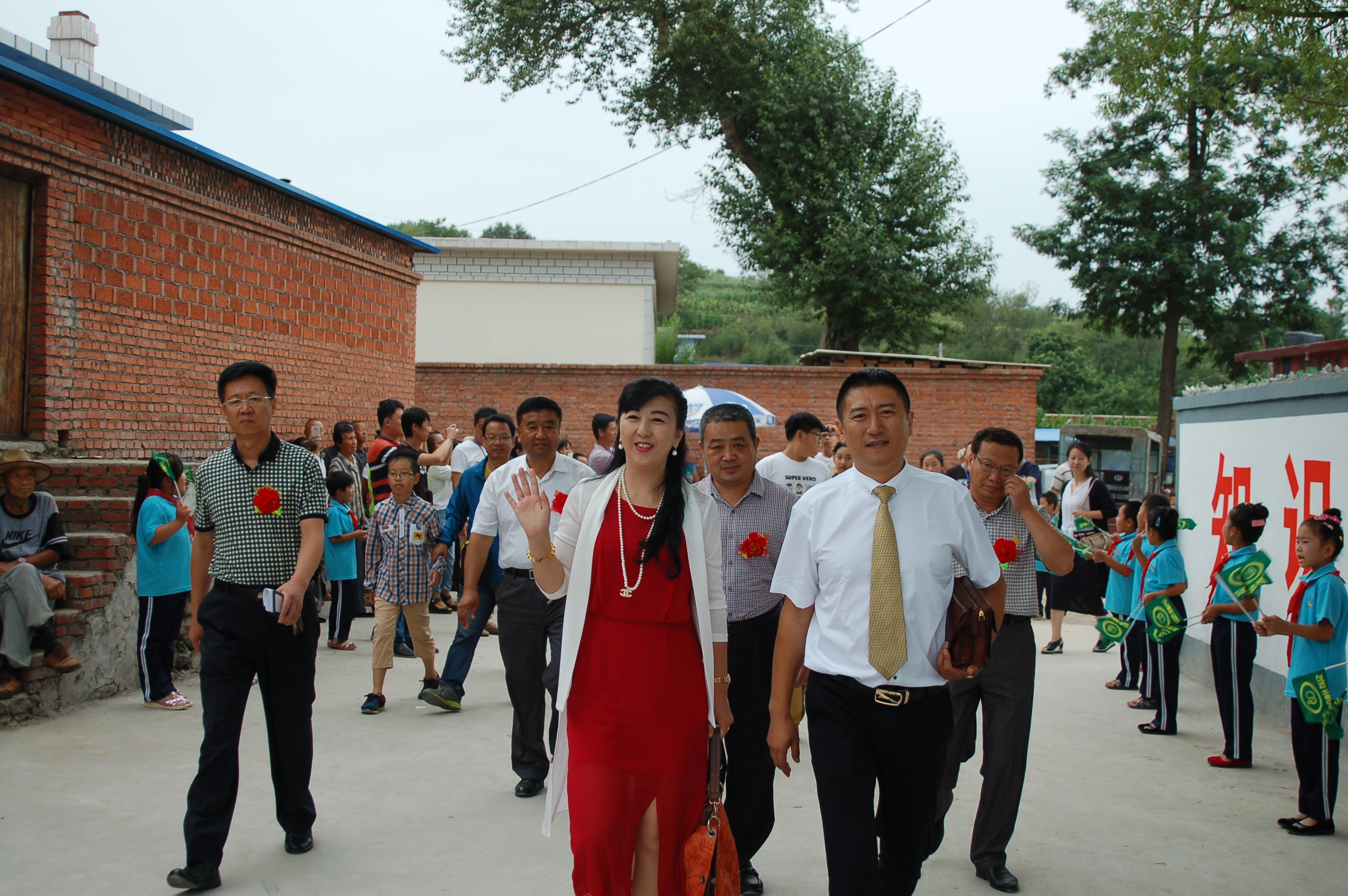 第57所 辽宁省葫芦岛市建昌县娘娘庙乡安博(中国)_安博(中国)官方张越小学 第57所 辽宁省葫芦岛市建昌县娘娘庙乡安博(中国)_安博(中国)官方张越小学