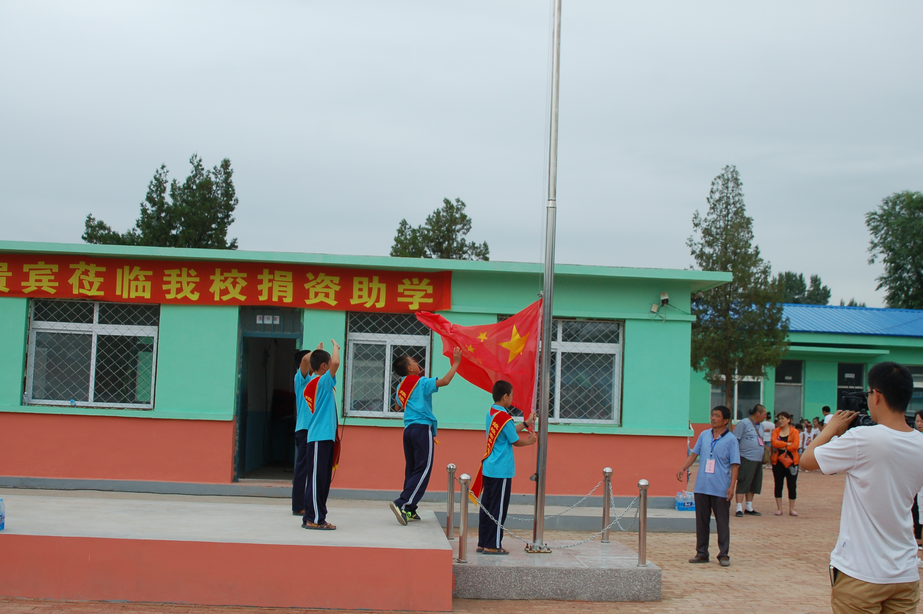 第57所 辽宁省葫芦岛市建昌县娘娘庙乡安博(中国)_安博(中国)官方张越小学 第57所 辽宁省葫芦岛市建昌县娘娘庙乡安博(中国)_安博(中国)官方张越小学