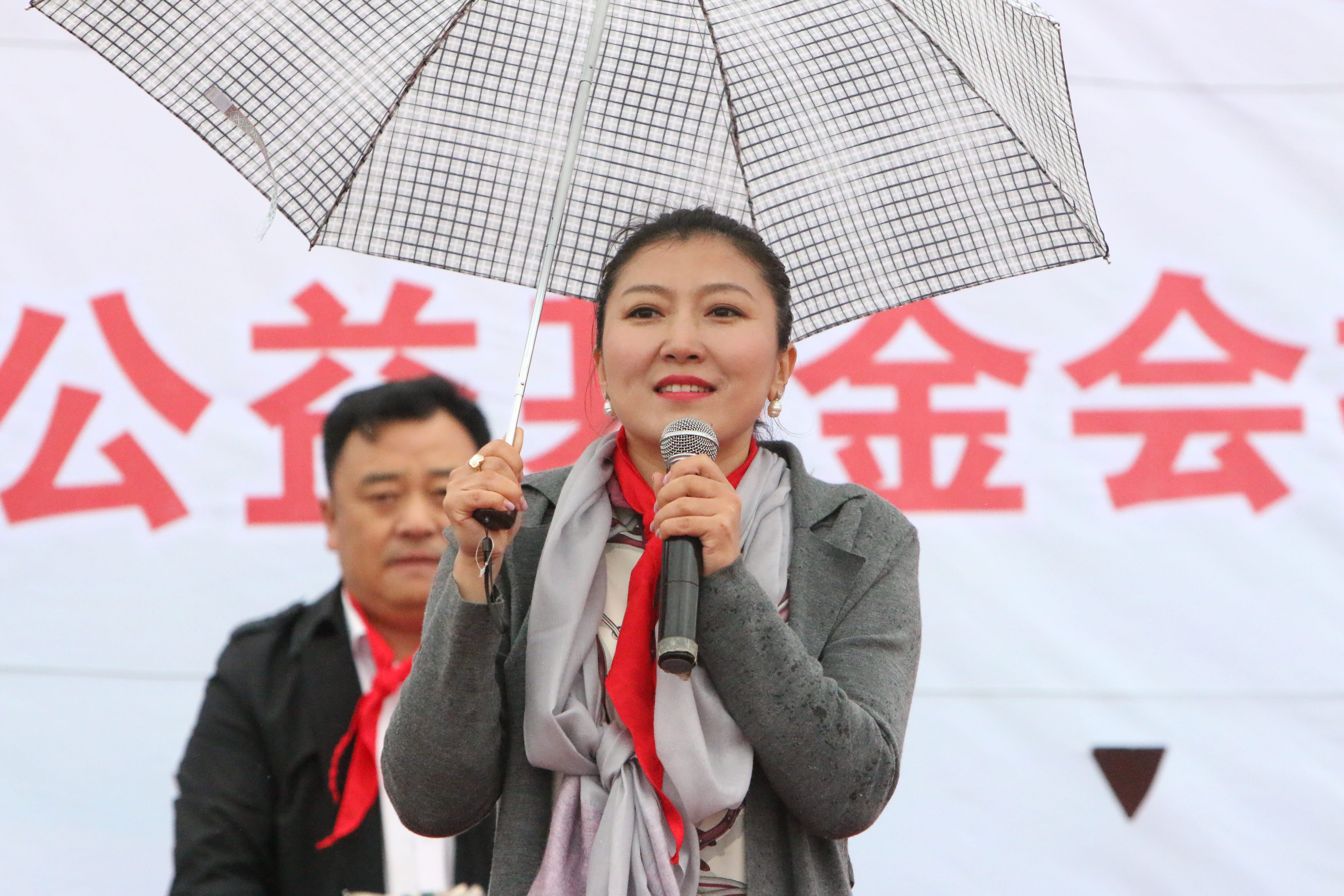 第67所 铁岭县蔡牛镇安博(中国)_安博(中国)官方石爽小学 第67所 铁岭县蔡牛镇安博(中国)_安博(中国)官方石爽小学