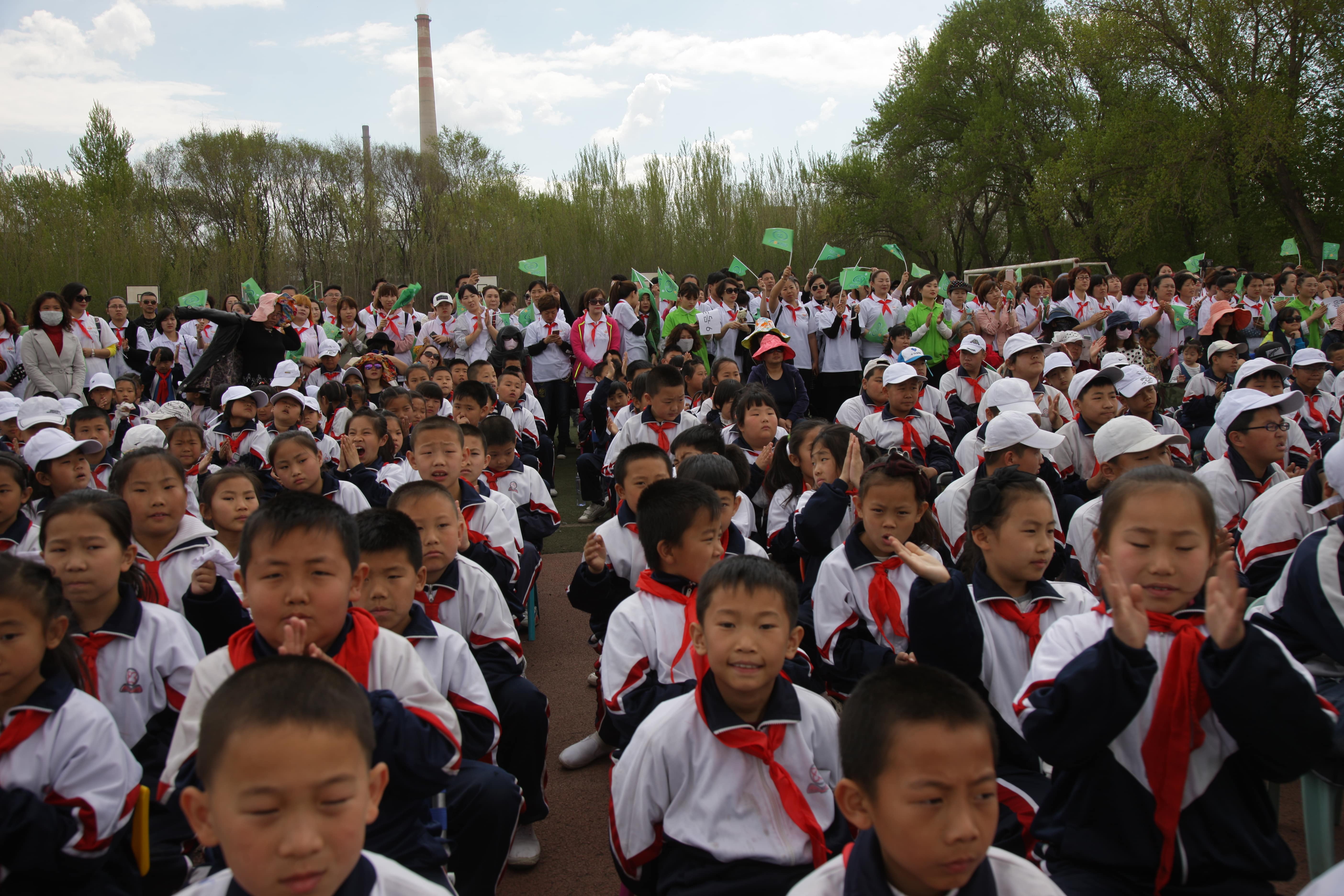 第86所 辽宁省阜新市太平区建业安博(中国)_安博(中国)官方苗鑫小学 第86所 辽宁省阜新市太平区建业安博(中国)_安博(中国)官方苗鑫小学