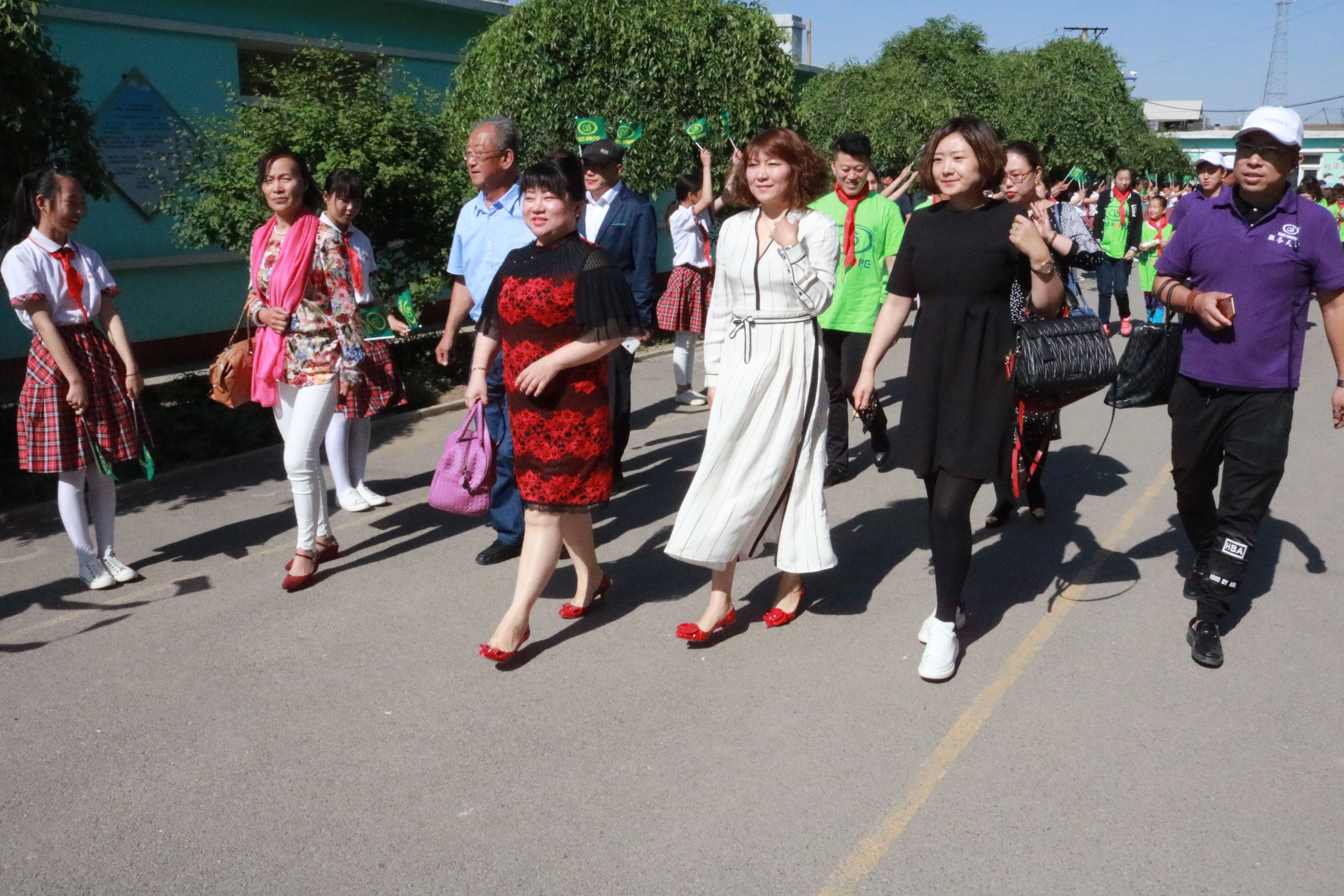 第96所 锦州市黑山县胡家镇安博(中国)_安博(中国)官方董波小学
