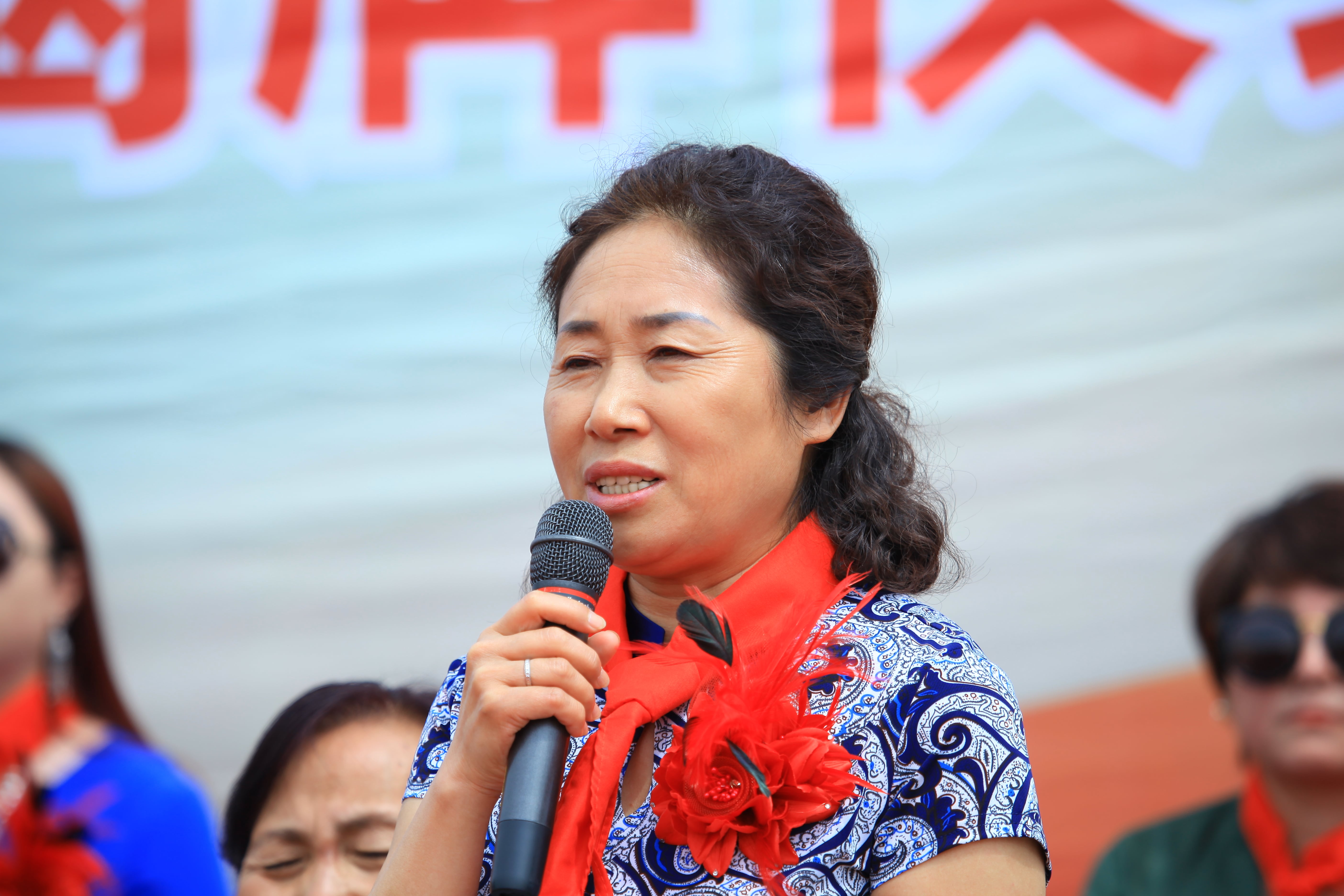 第98所 阜新市彰武县二道河子安博(中国)_安博(中国)官方佟玲小学 第98所 阜新市彰武县二道河子安博(中国)_安博(中国)官方佟玲小学