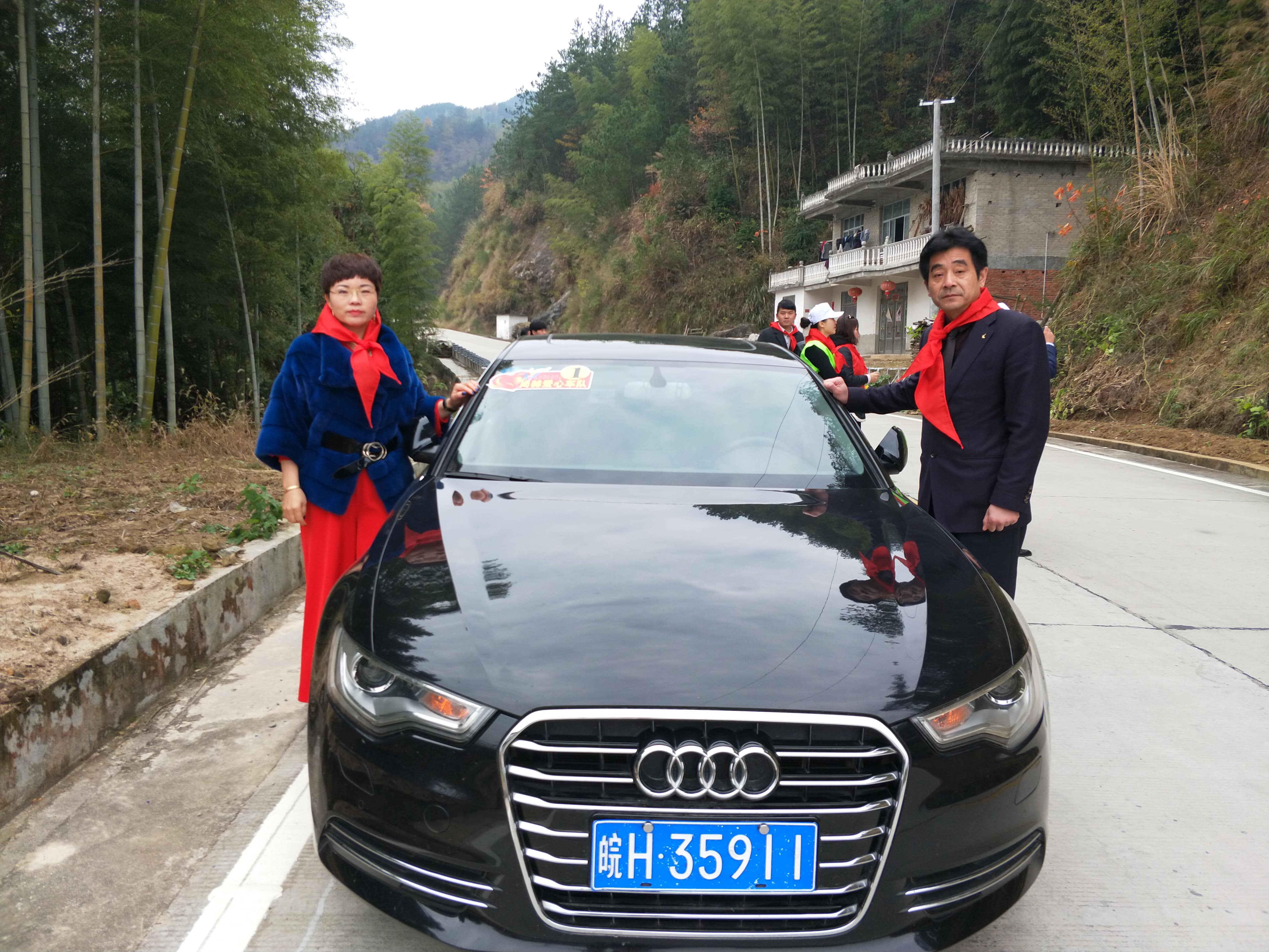 第132所 安庆市岳西县菖蒲安博(中国)_安博(中国)官方程解勤小学 第132所 安庆市岳西县菖蒲安博(中国)_安博(中国)官方程解勤小学