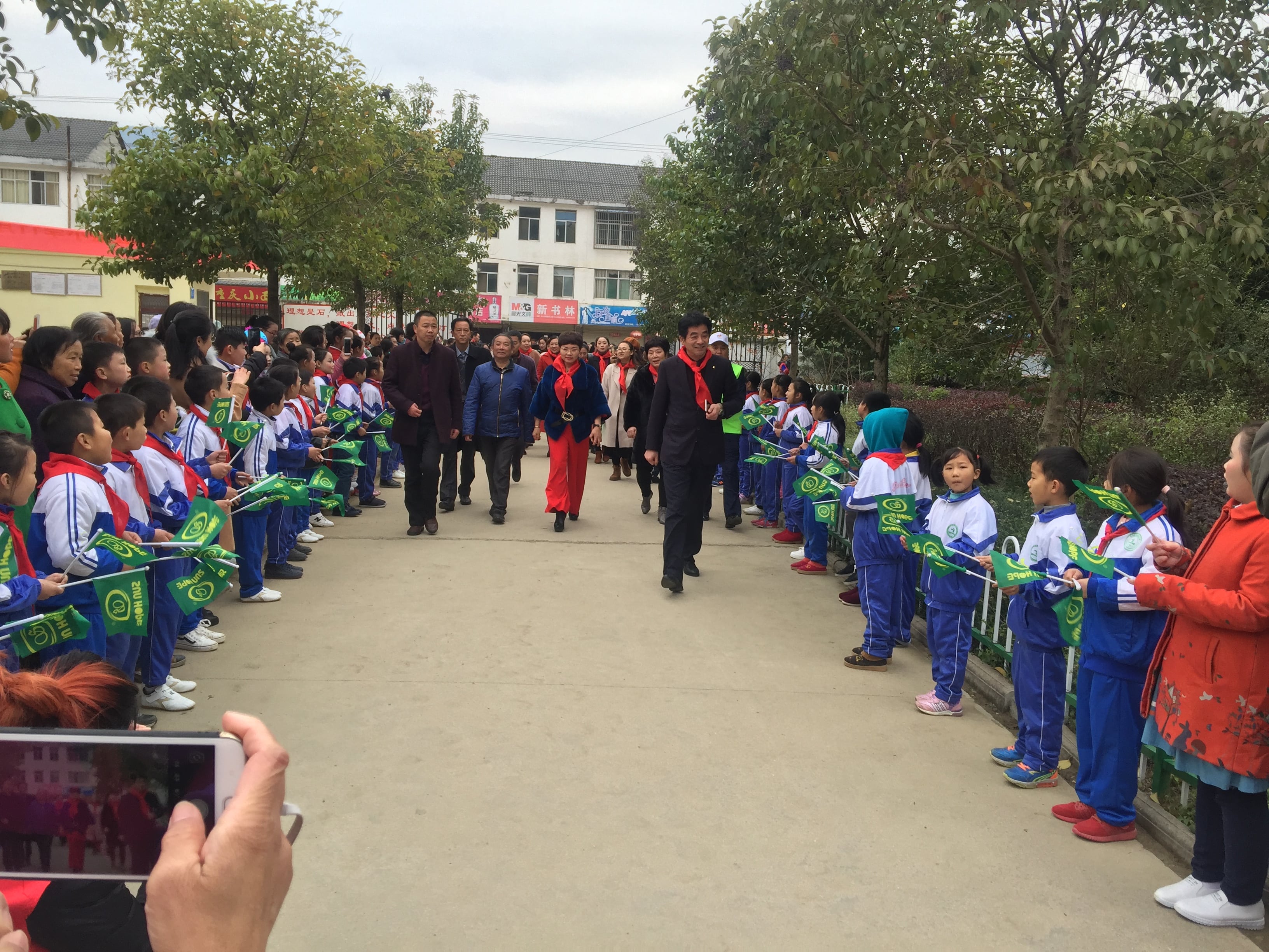 第132所 安庆市岳西县菖蒲安博(中国)_安博(中国)官方程解勤小学 第132所 安庆市岳西县菖蒲安博(中国)_安博(中国)官方程解勤小学