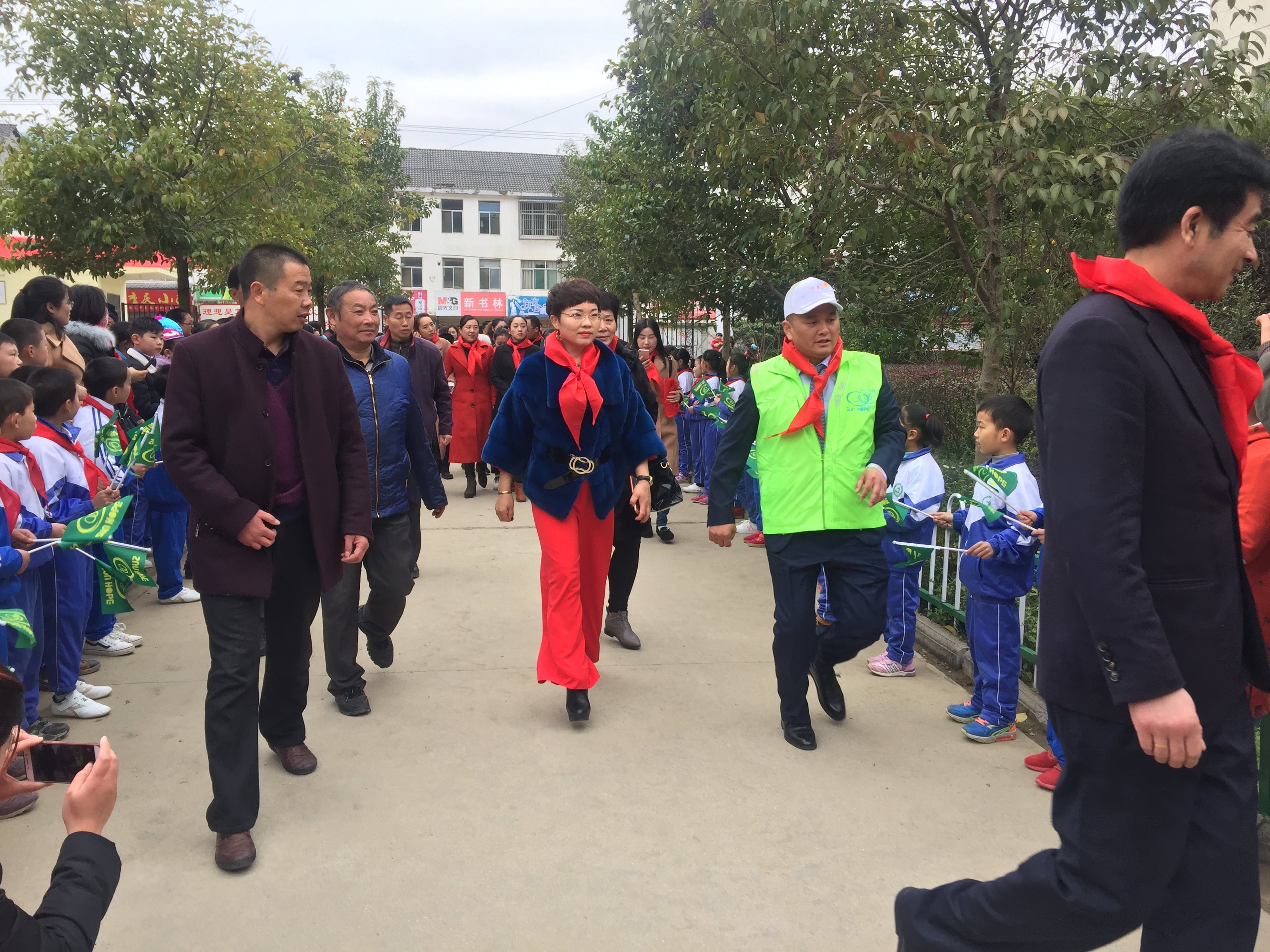 第132所 安庆市岳西县菖蒲安博(中国)_安博(中国)官方程解勤小学 第132所 安庆市岳西县菖蒲安博(中国)_安博(中国)官方程解勤小学