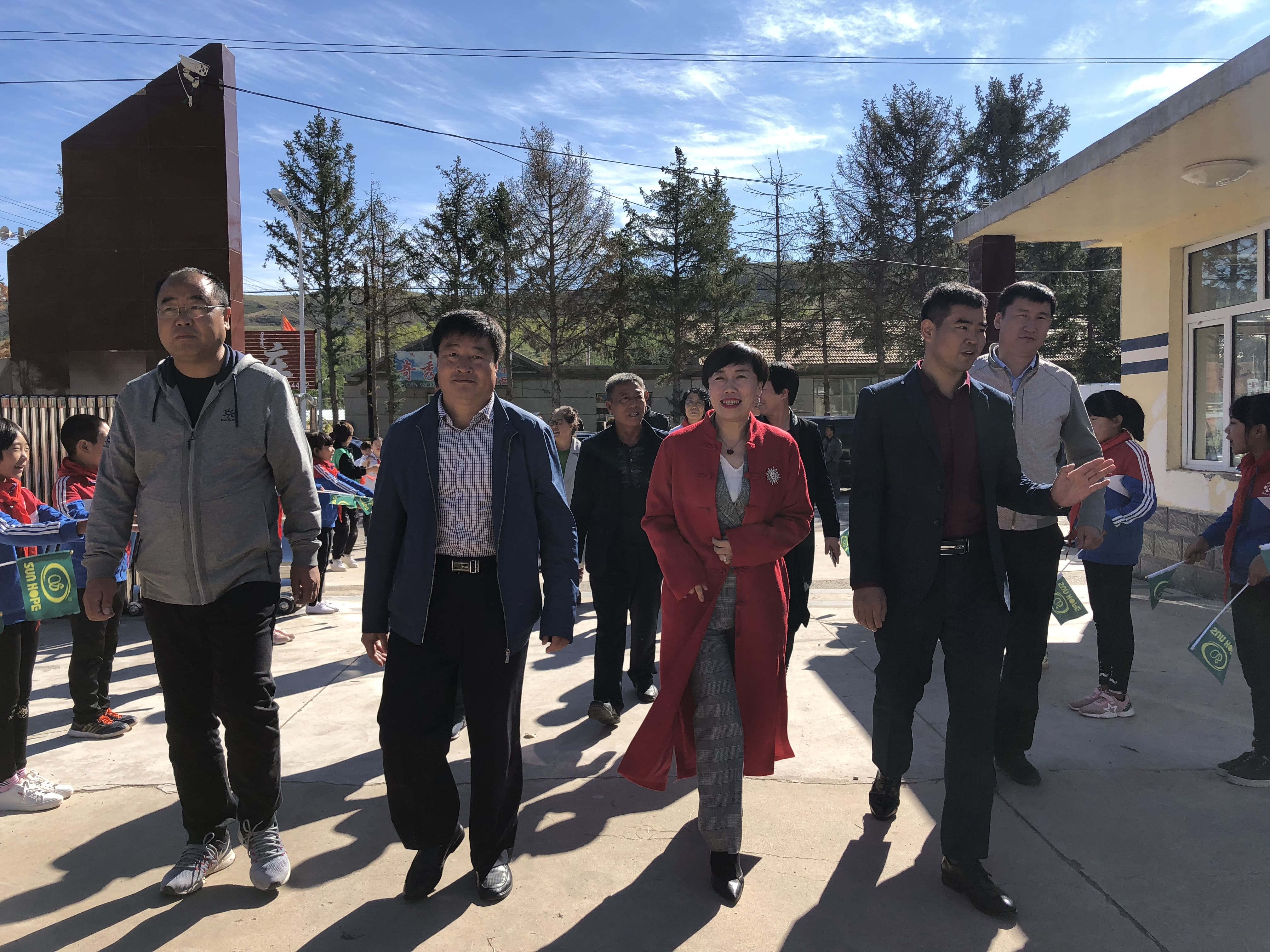 第162所 克什克腾旗万合永镇万合永中心完全安博(中国)_安博(中国)官方任相娟小学