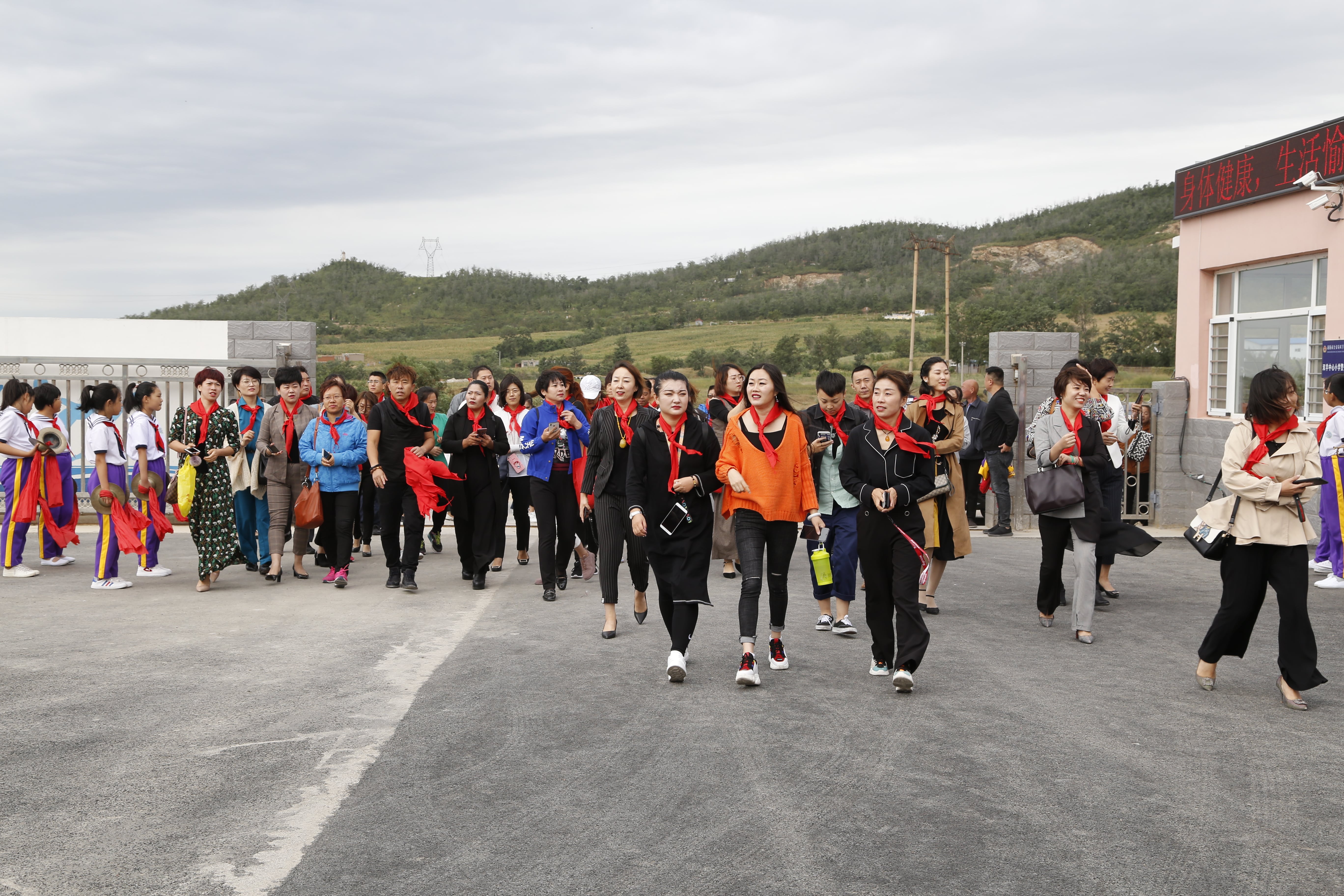 第163所 凌海市双羊镇安博(中国)_安博(中国)官方孙翔宇小学 第163所 凌海市双羊镇安博(中国)_安博(中国)官方孙翔宇小学