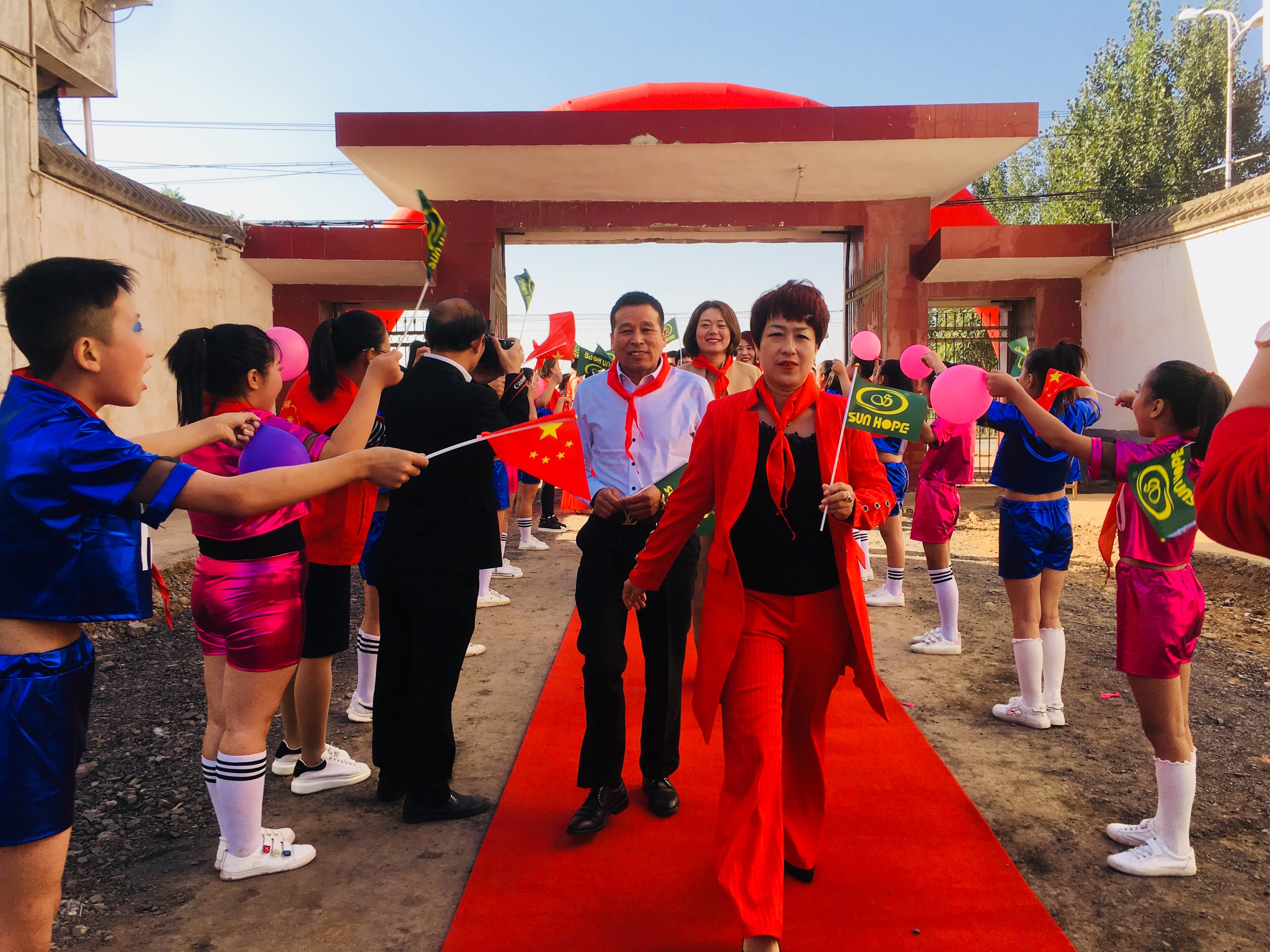 第178所 汝州市小屯镇安博(中国)_安博(中国)官方安美枝学校成功