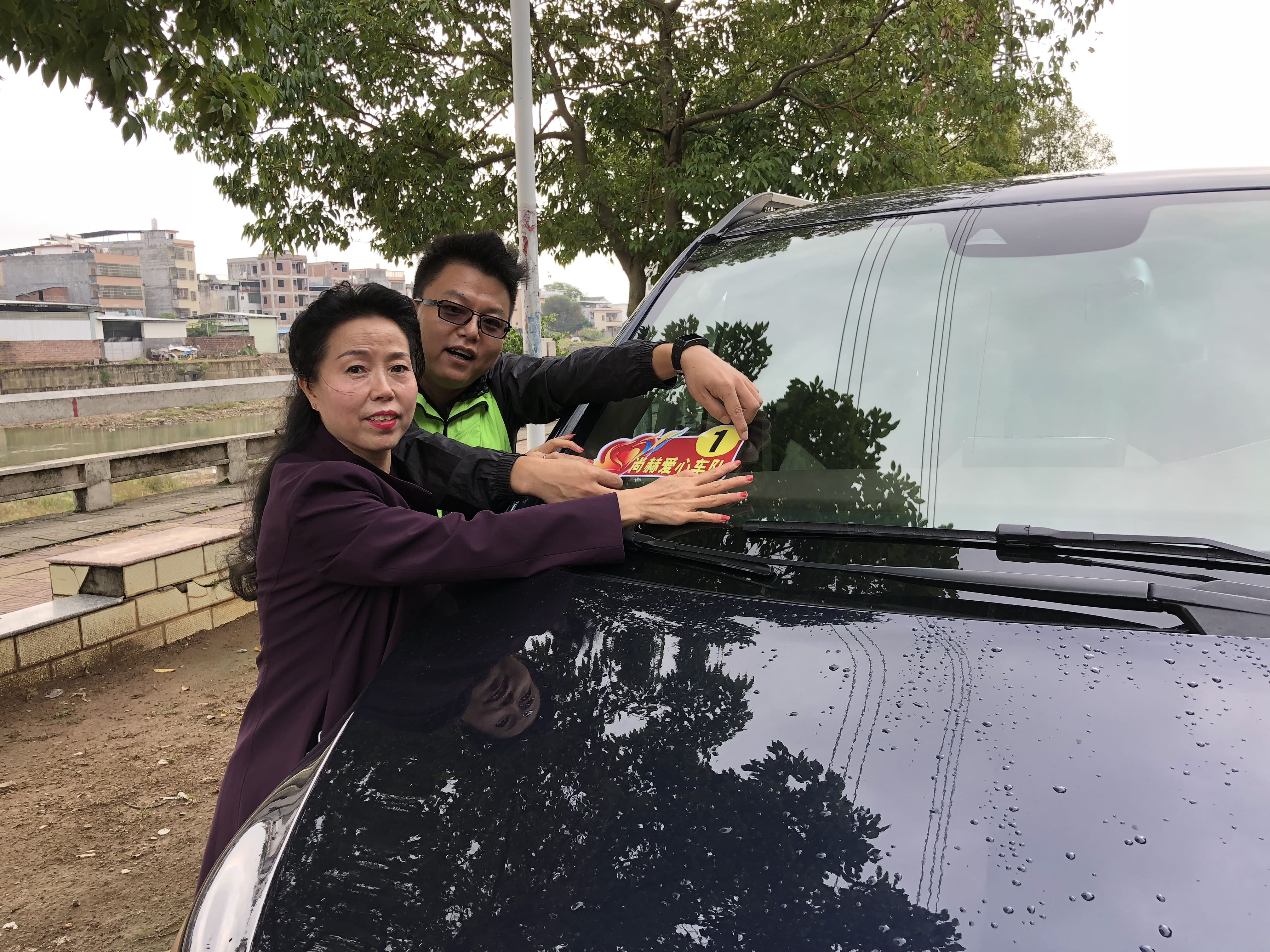 第181所 河源市连平县三角镇安博(中国)_安博(中国)官方刘金凤小学 第181所 河源市连平县三角镇安博(中国)_安博(中国)官方刘金凤小学