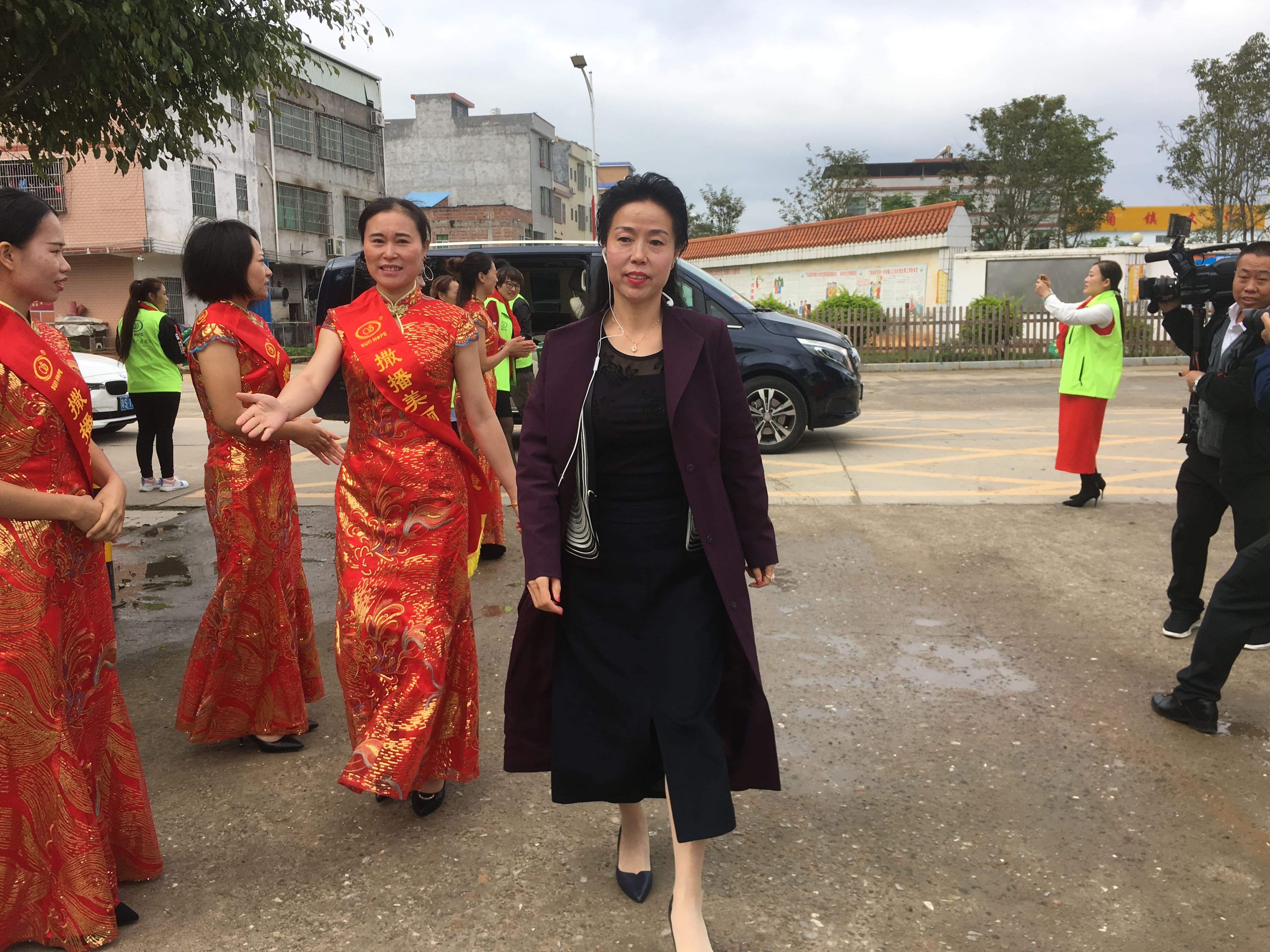第181所 河源市连平县三角镇安博(中国)_安博(中国)官方刘金凤小学 第181所 河源市连平县三角镇安博(中国)_安博(中国)官方刘金凤小学