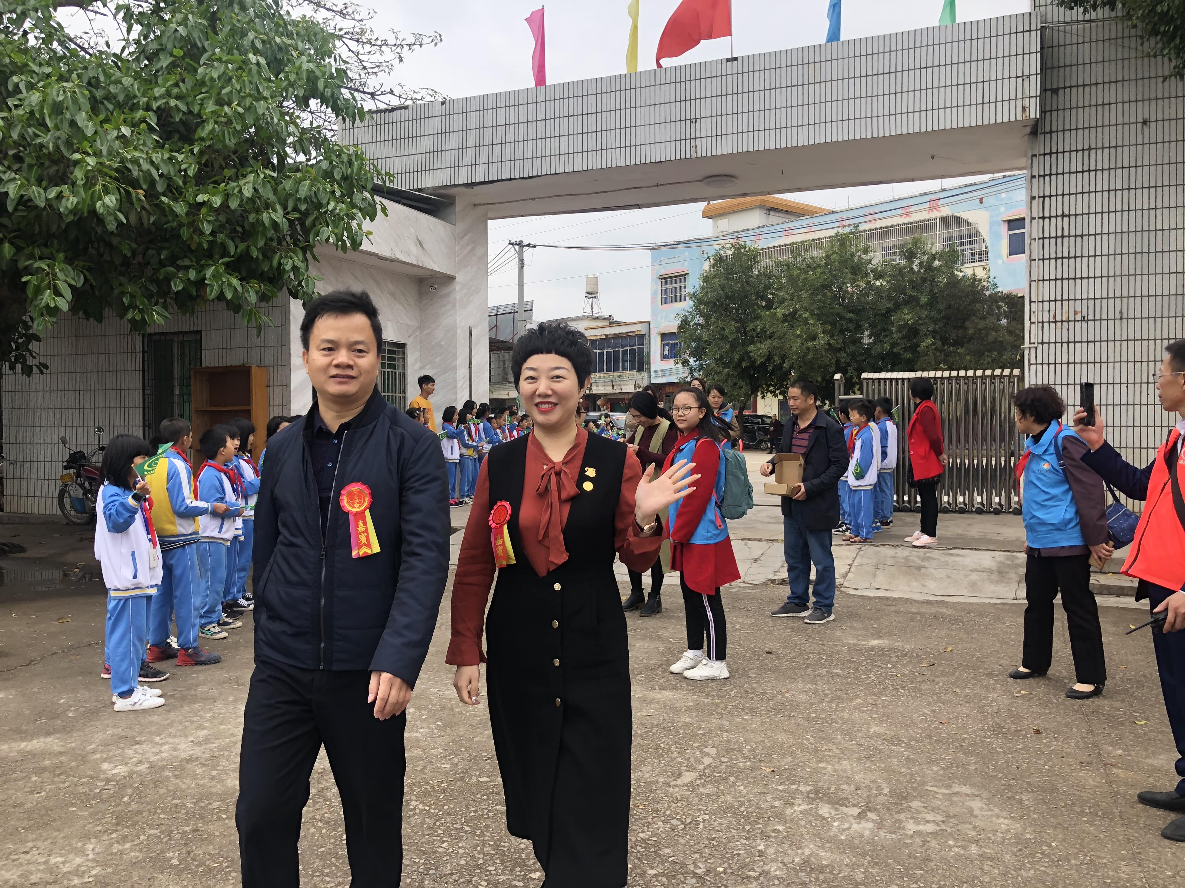 第182所 东源县黄沙安博(中国)_安博(中国)官方郇宇学校 第182所 东源县黄沙安博(中国)_安博(中国)官方郇宇学校