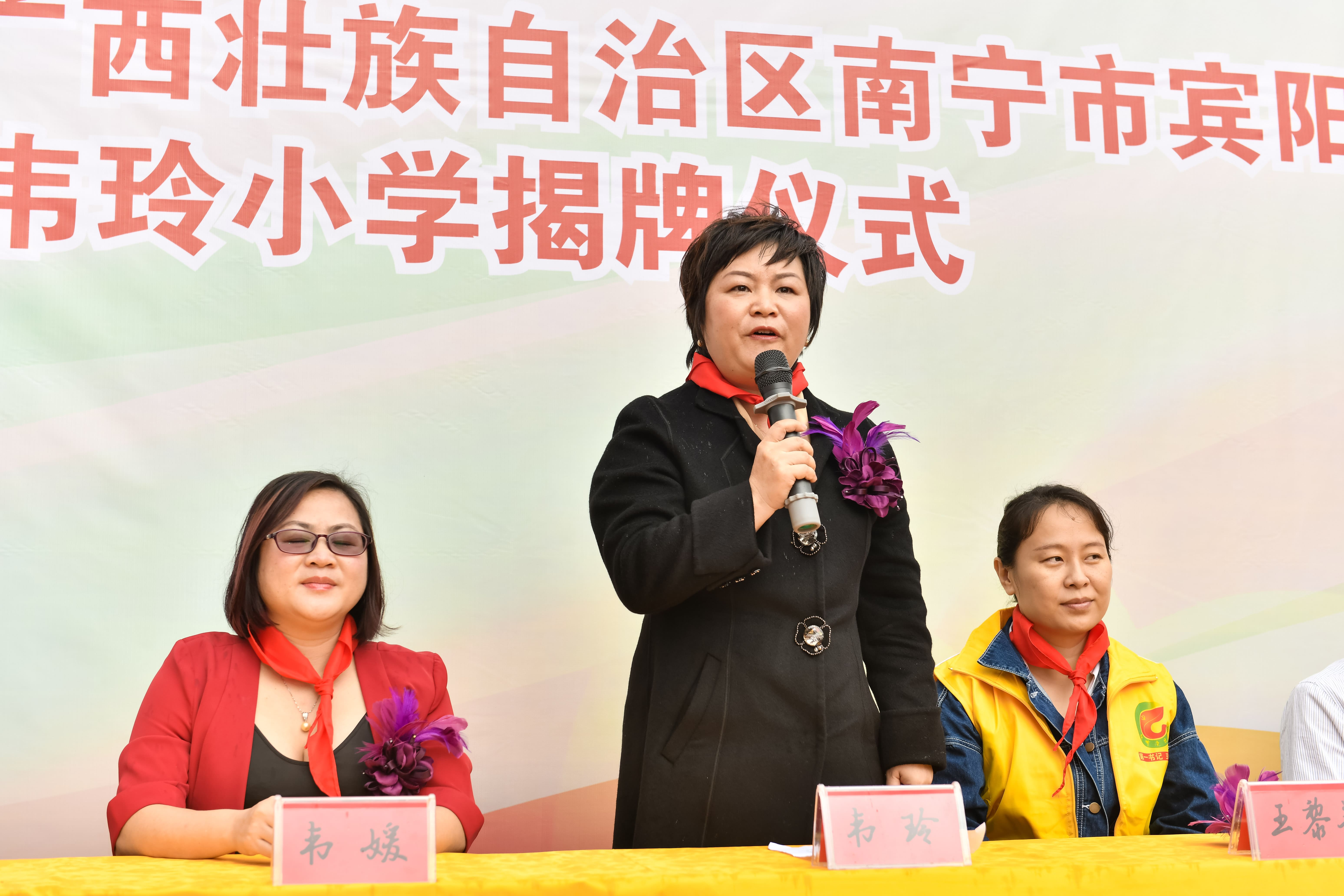 第184所 南宁市宾阳县思陇镇昆仑村安博(中国)_安博(中国)官方韦玲小学 第184所 南宁市宾阳县思陇镇昆仑村安博(中国)_安博(中国)官方韦玲小学